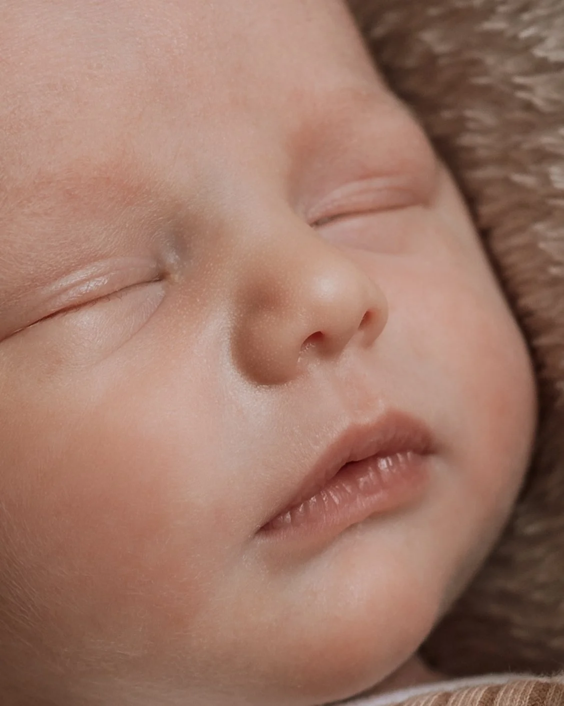 Gemma Wythe Photography - Newborn detail photogrpahy.jpg