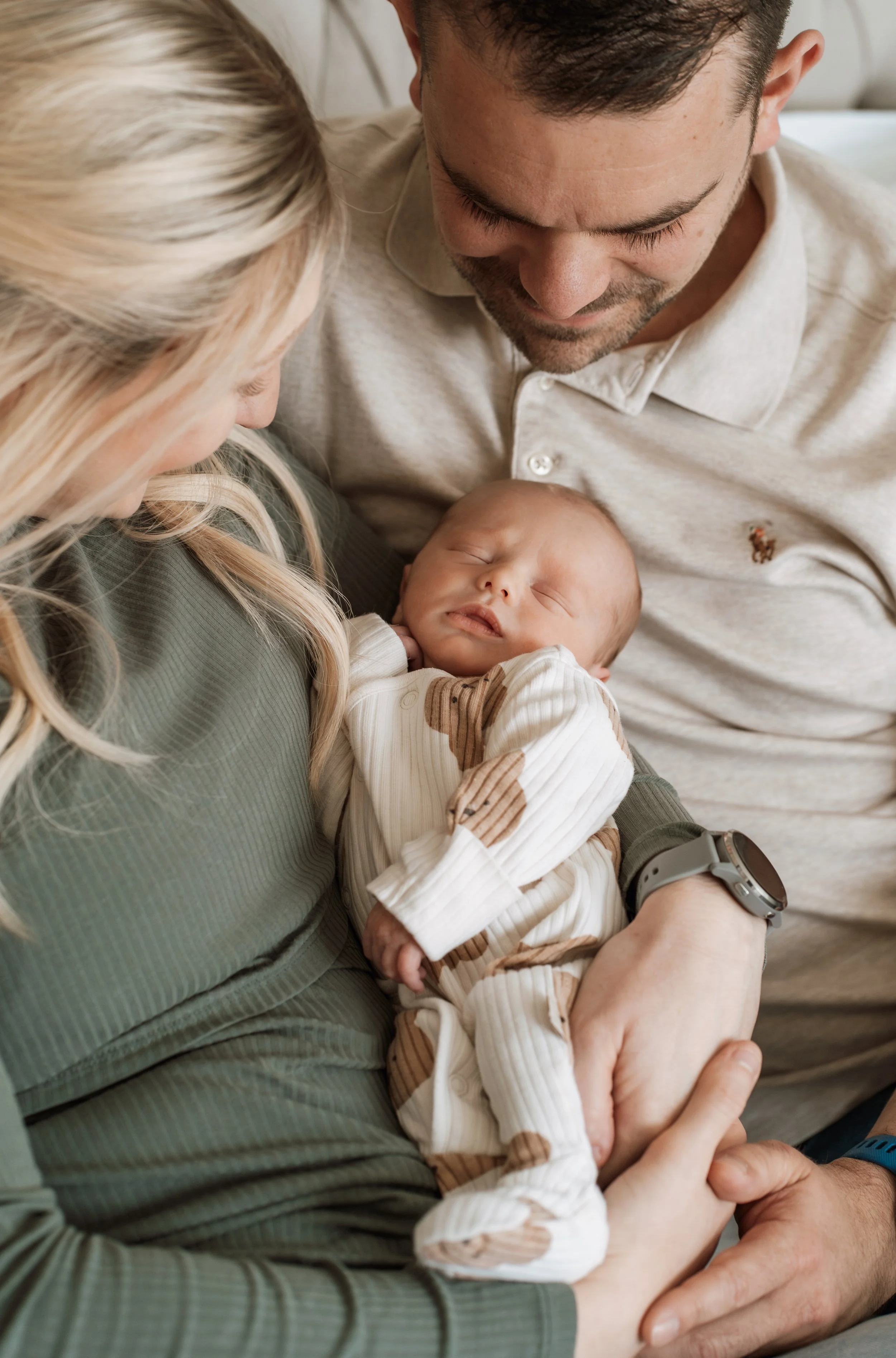 GemmaWythePhotography-00631.jpg