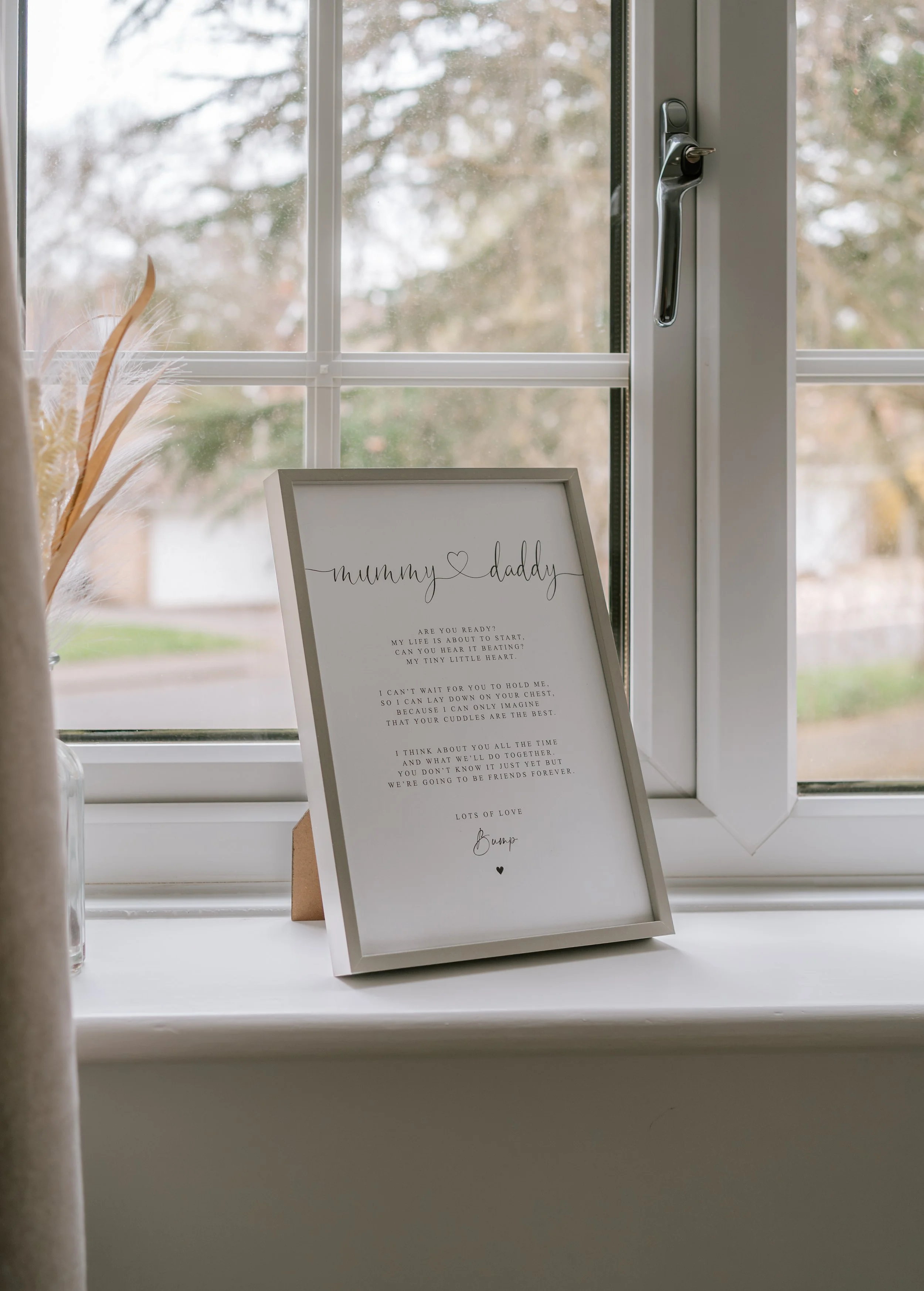 GemmaWythePhotography-01240.jpg