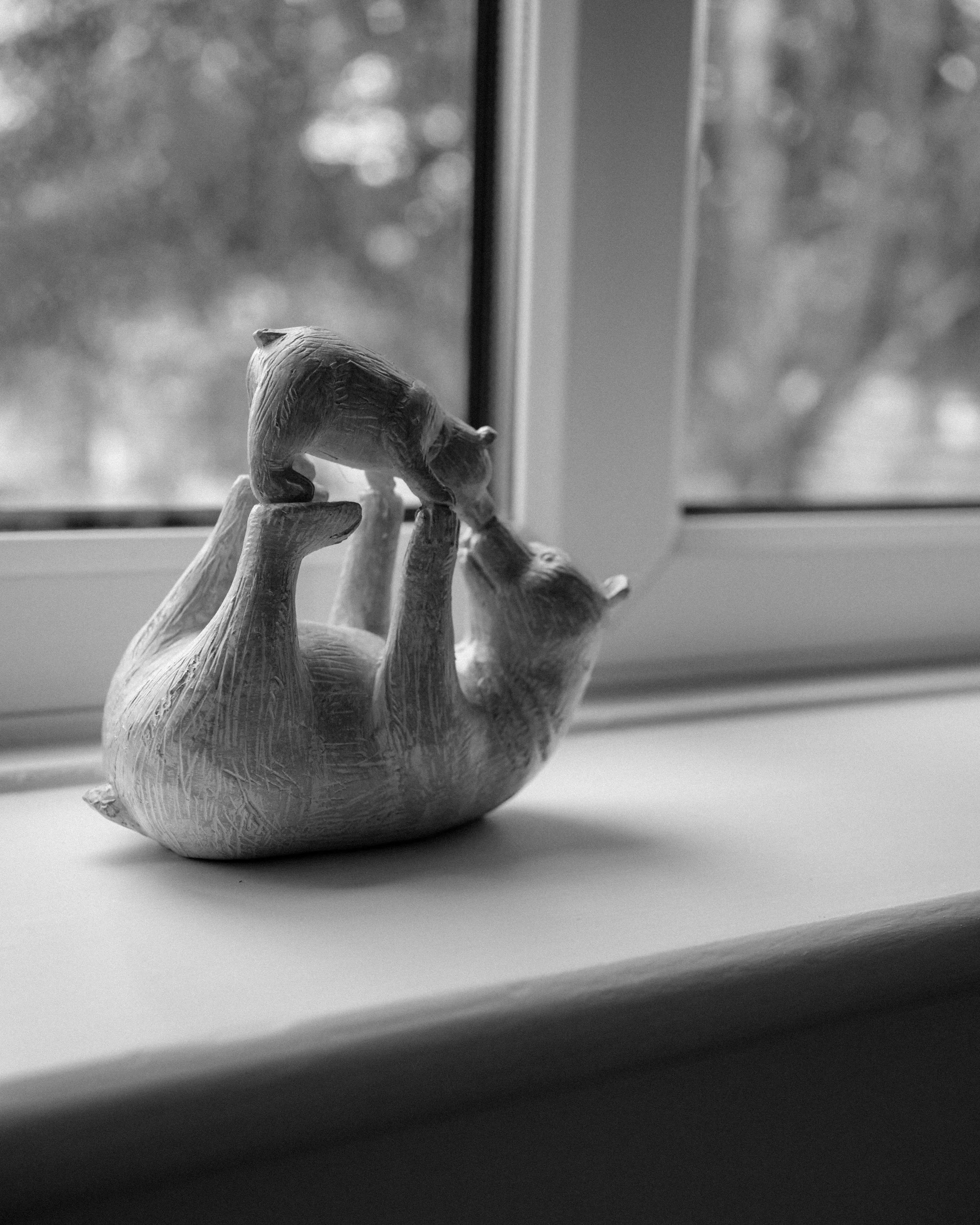 GemmaWythePhotography-01249.jpg