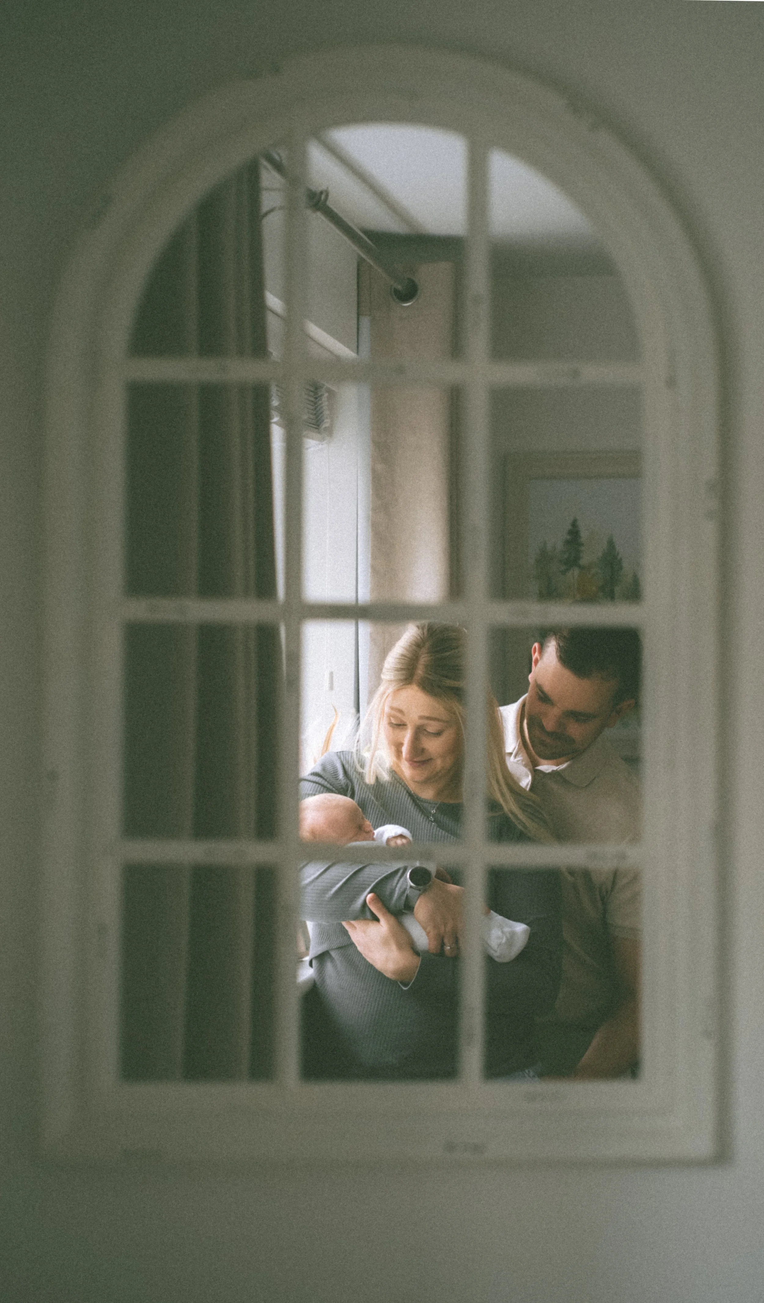 GemmaWythePhotography-00552-2.jpg