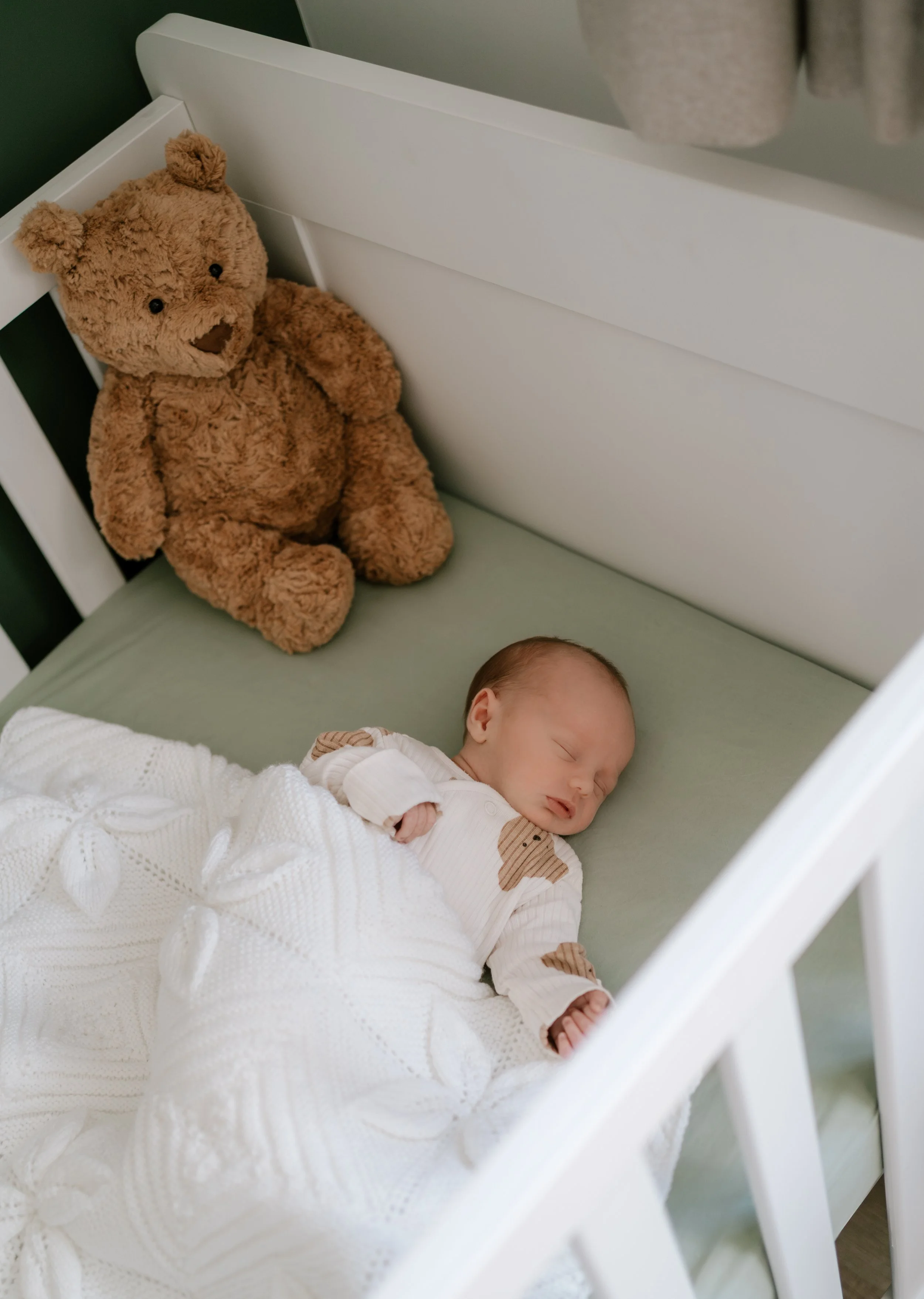 GemmaWythePhotography-01291.jpg