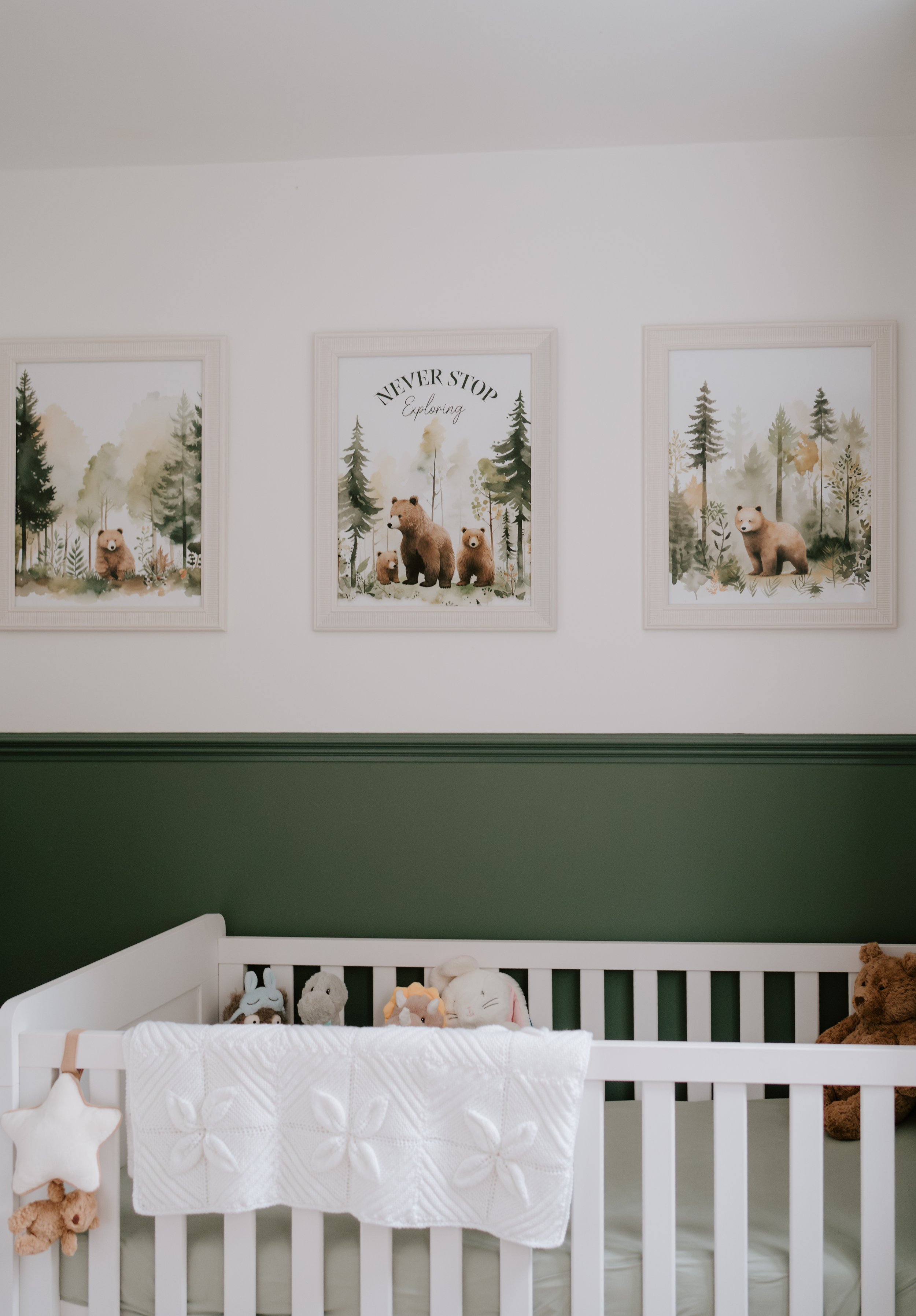 GemmaWythePhotography-01232.jpg