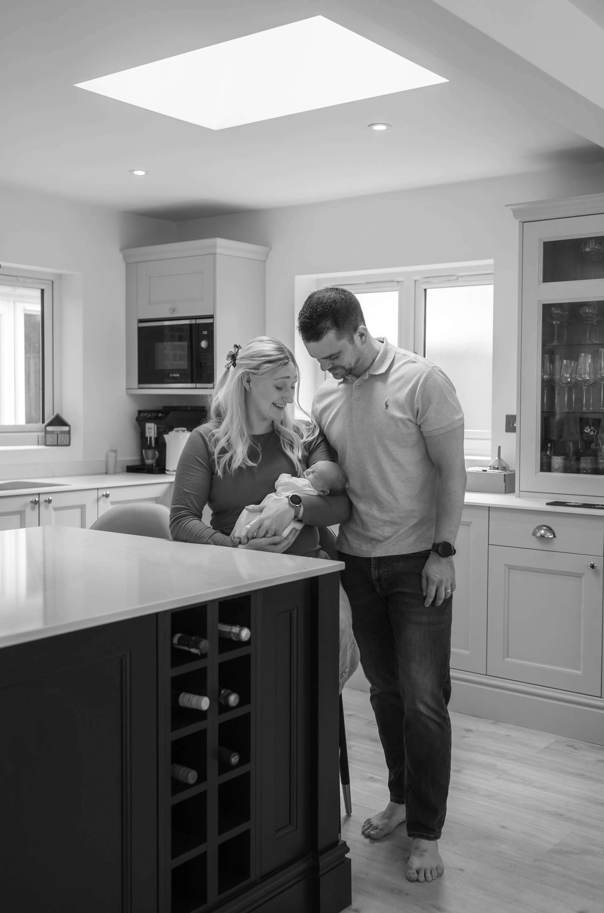 GemmaWythePhotography-01189-3.jpg