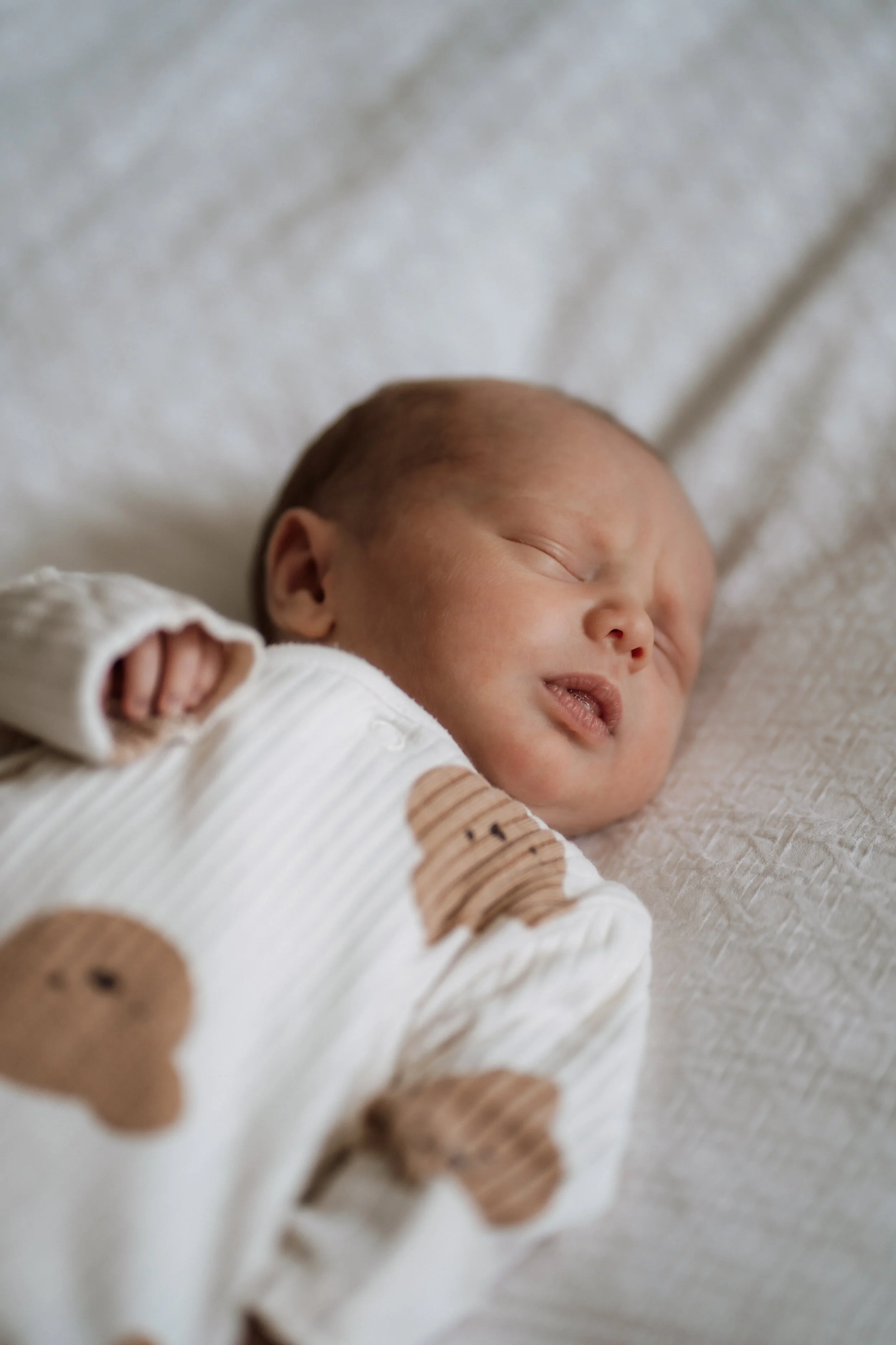 GemmaWythePhotography-00603.jpg