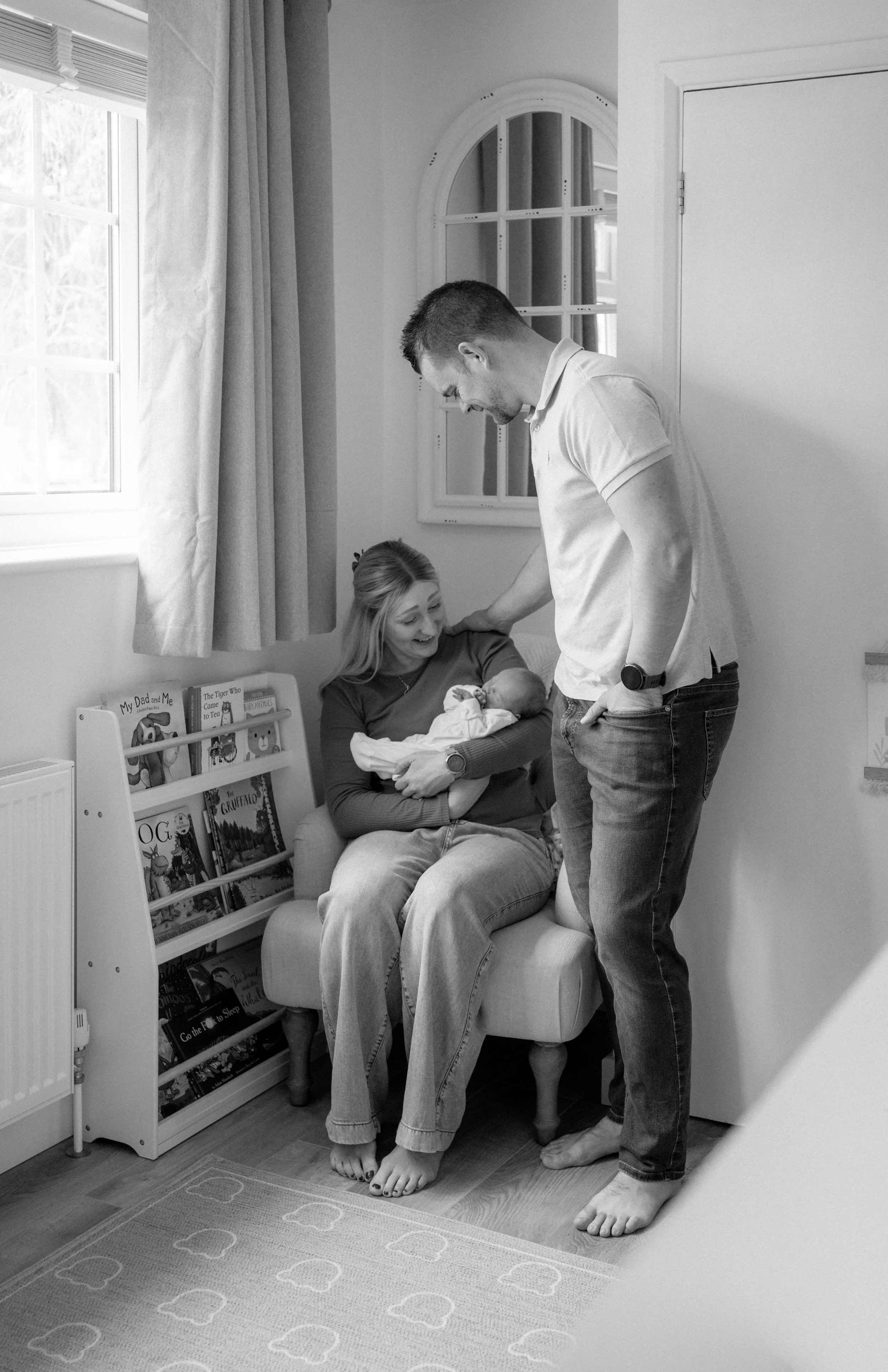GemmaWythePhotography-01219.jpg
