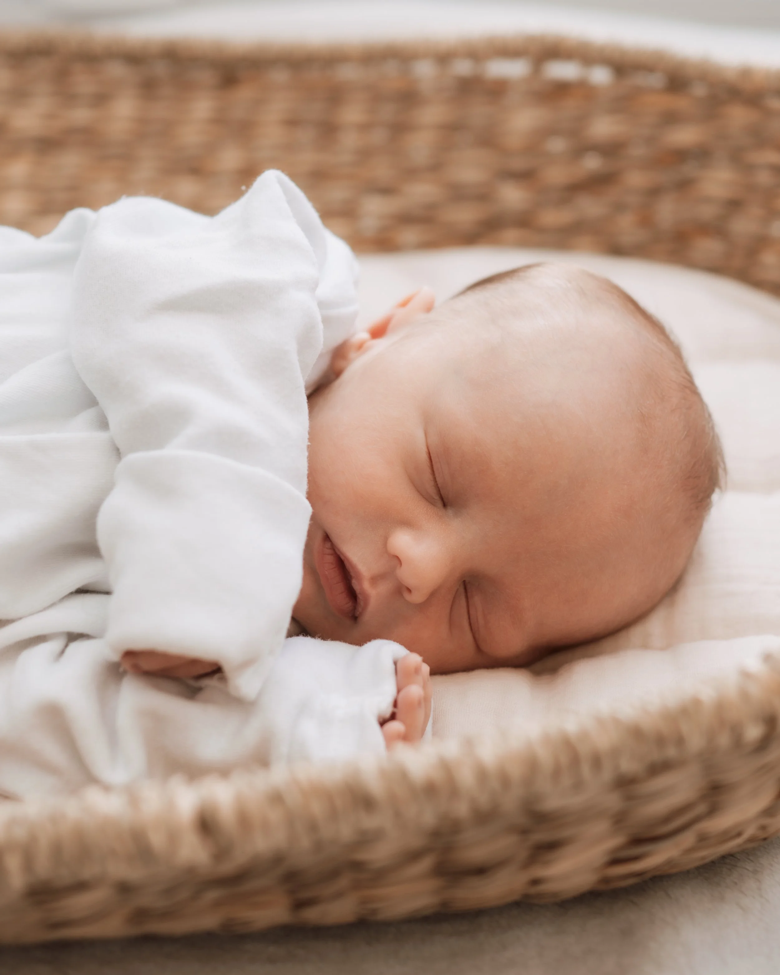 GemmaWythePhotography-01107.jpg