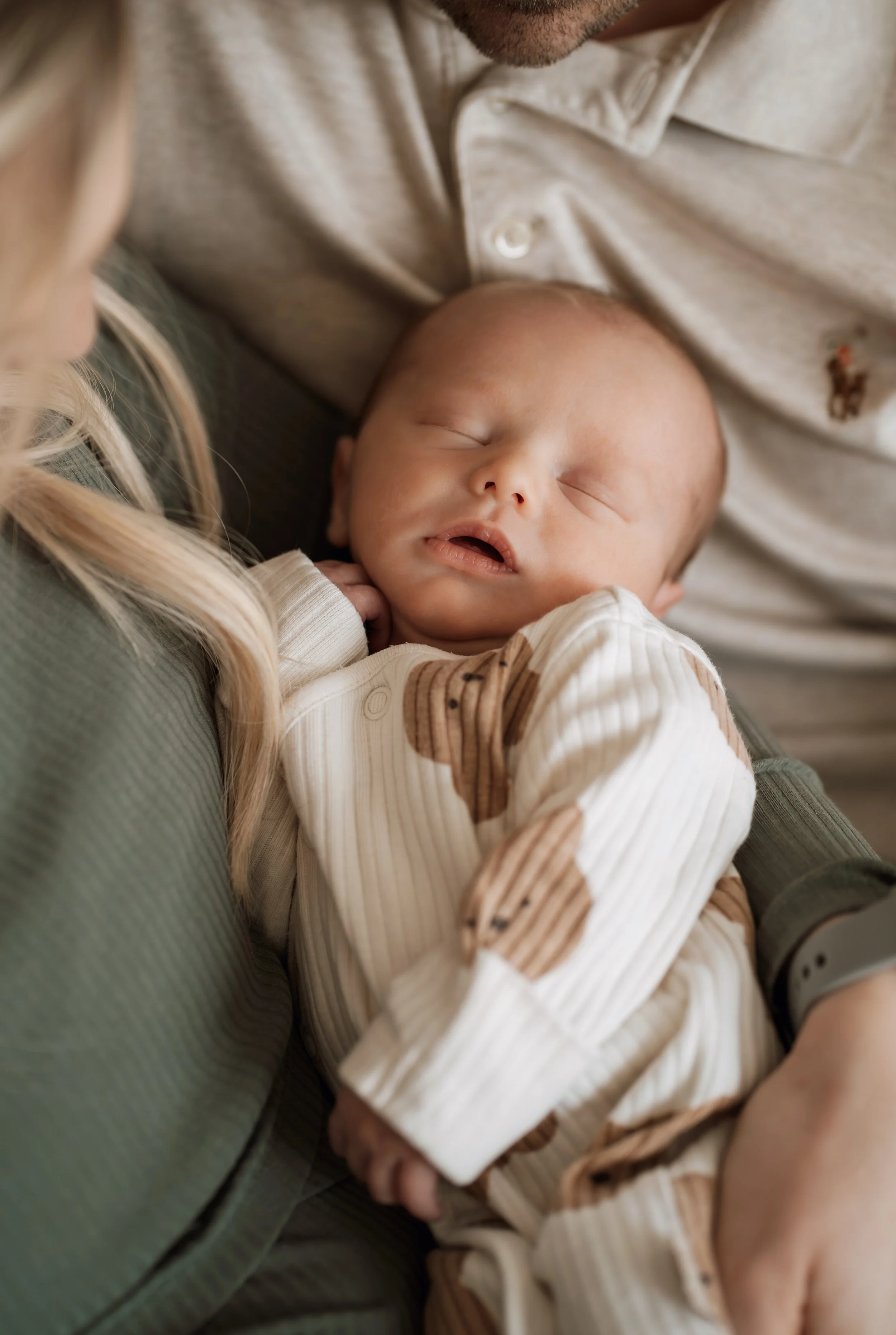GemmaWythePhotography-00644.jpg