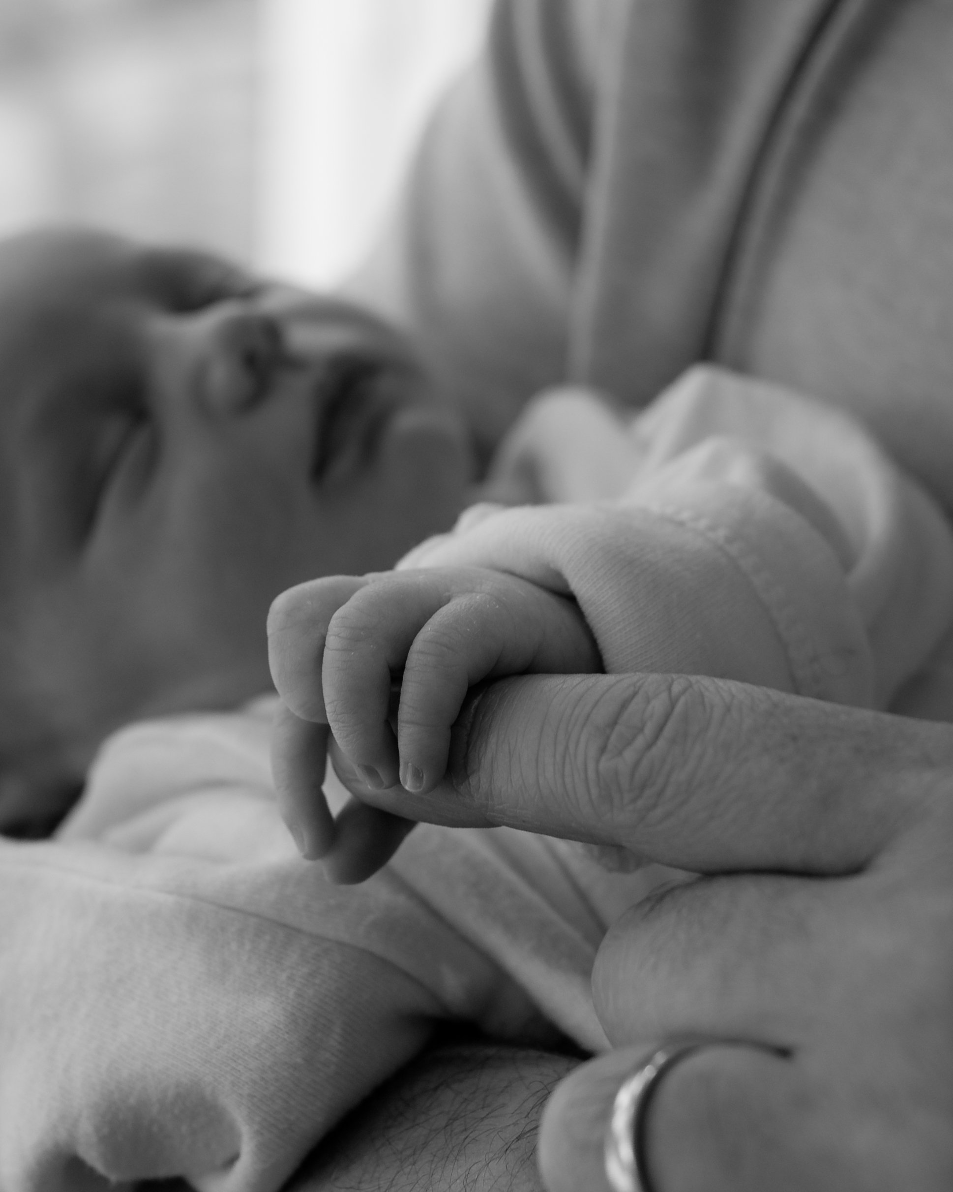 GemmaWythePhotography-01170.jpg