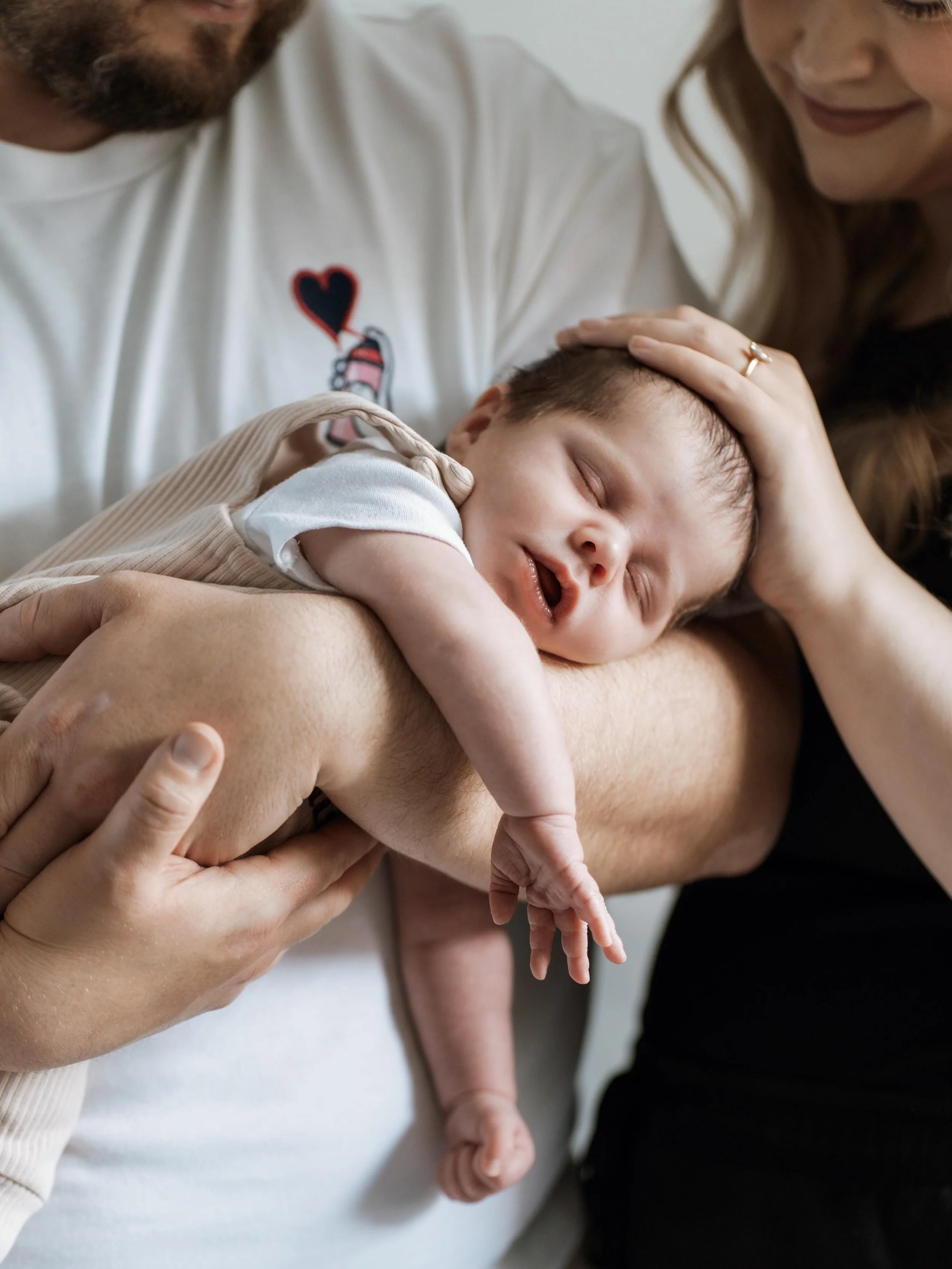 Baby Jenson ✨ 

A very special newborn session last week meeting my giveaway winners 🥺. 

Josh and Jess won my biggest giveaway prize and I was delighted when they told me they were expecting and wanted to capture some images of their baby boy Jenso