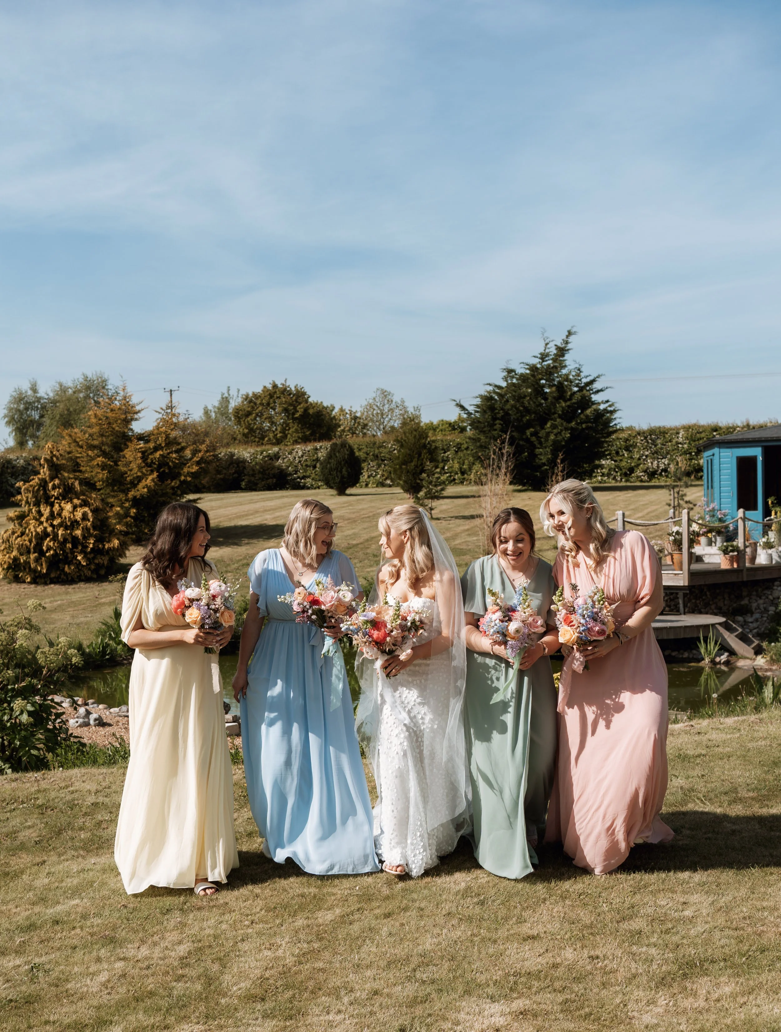 gemma-wythe-photography-norfolk-bridesmaids-portrait.jpg