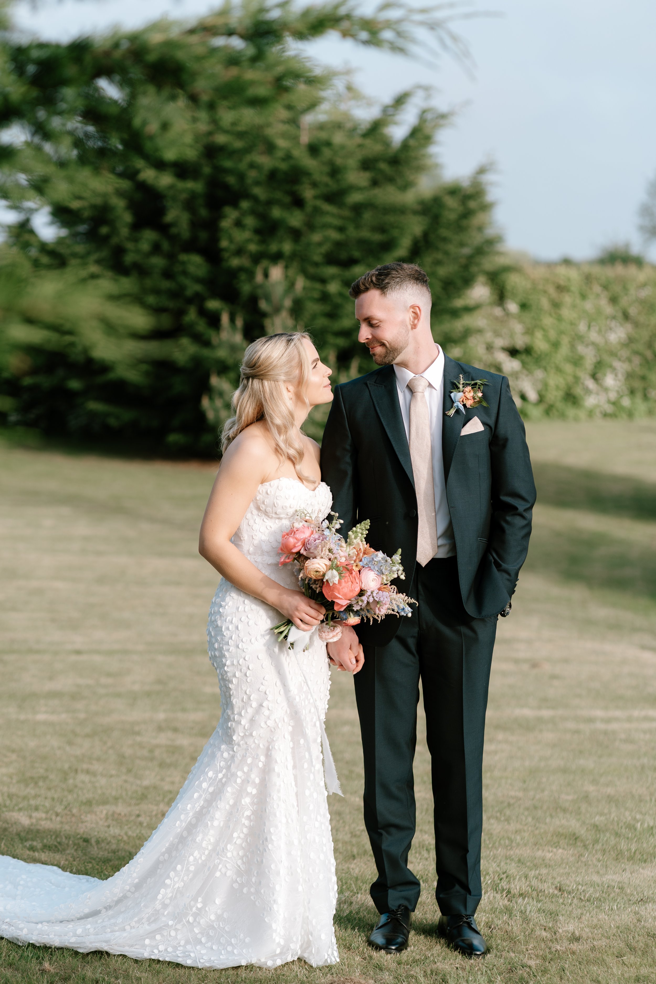 gemma-wythe-photography-norfolk-wedding-portrait.jpg