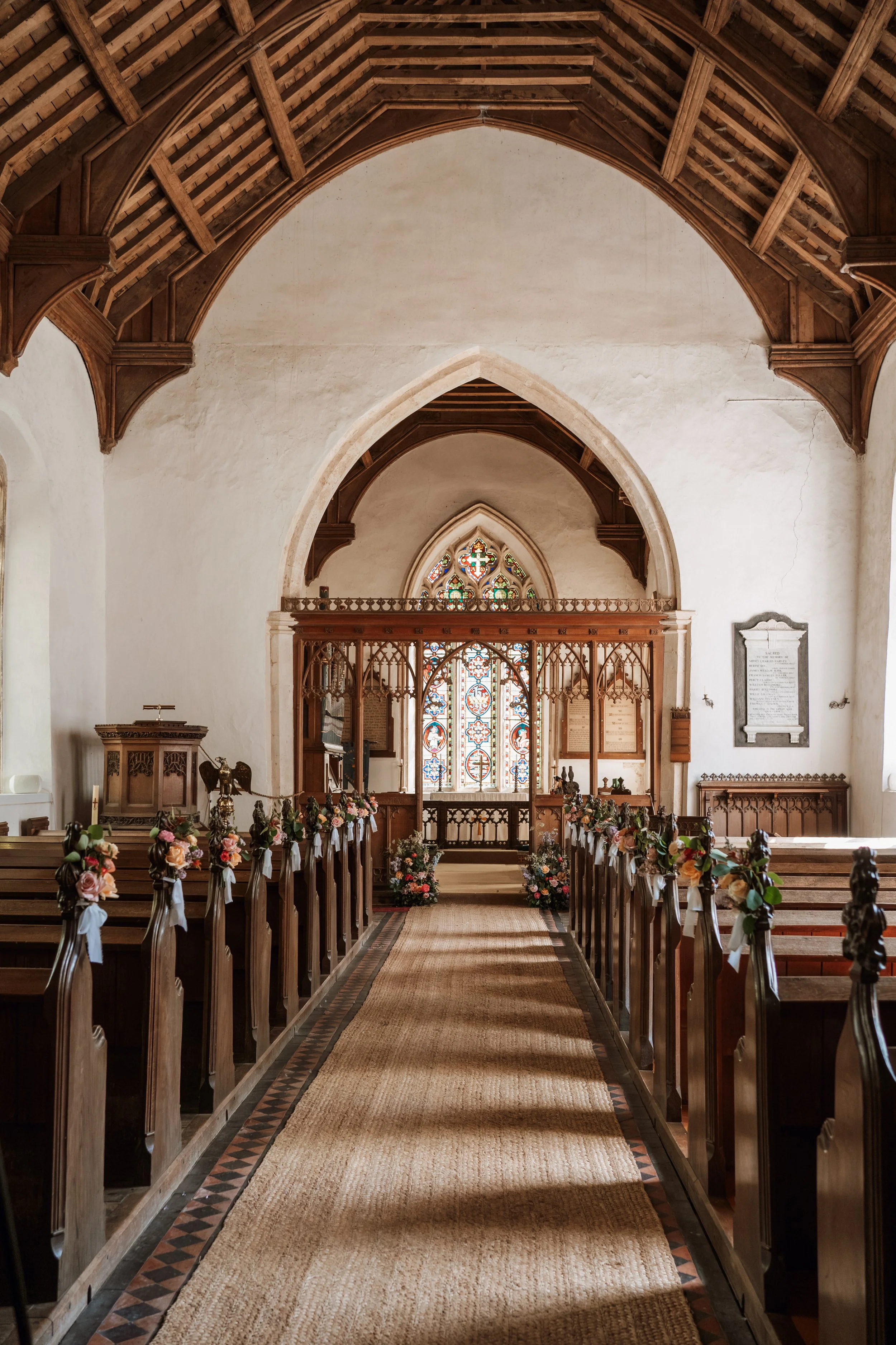 gemma-wythe-photography-gimingham-all-saints-church-interior.jpg