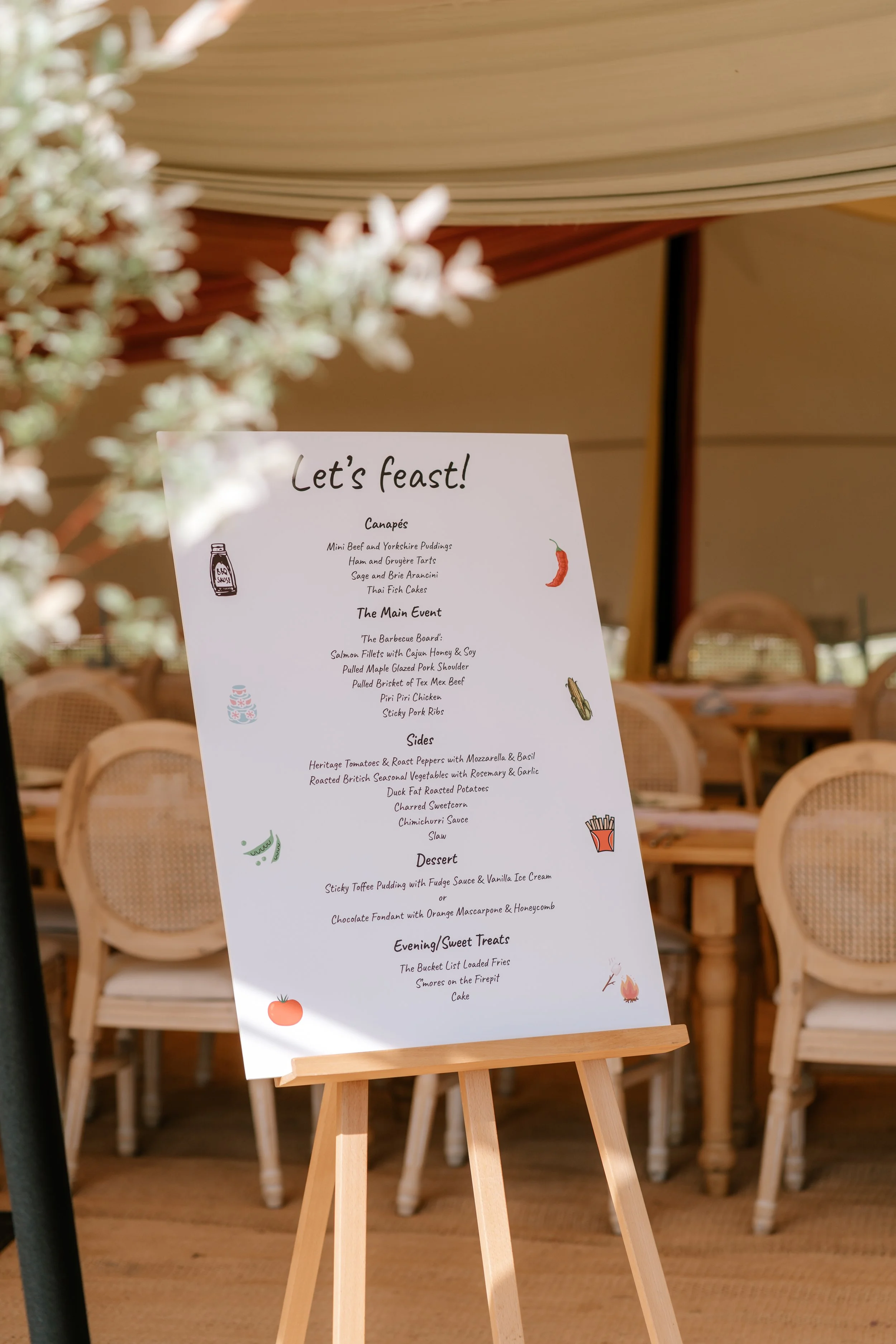 gemma-wythe-photography-norfolk-wedding-reception-details..jpg