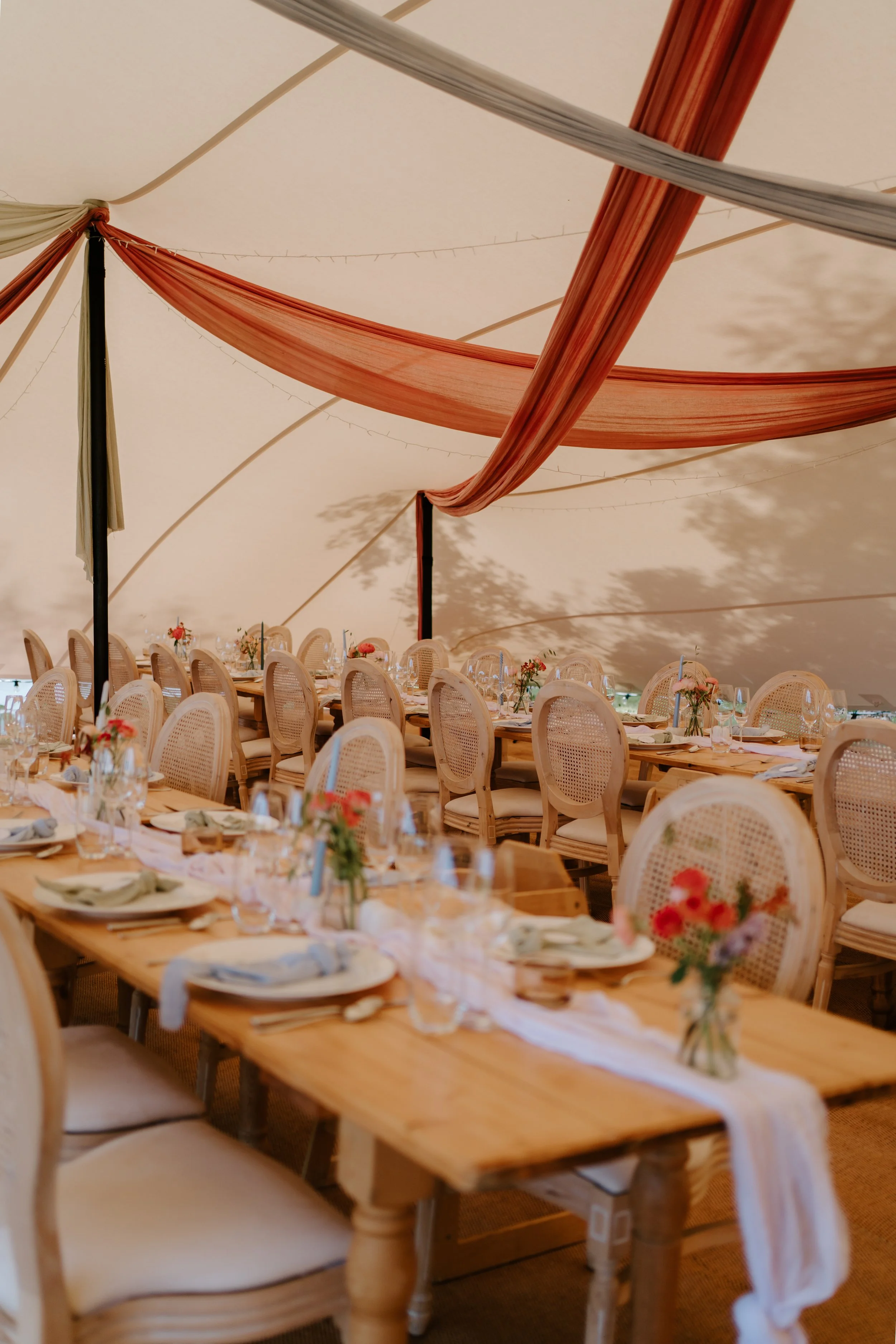gemma-wythe-photography-norfolk-wedding-reception-details.jpg