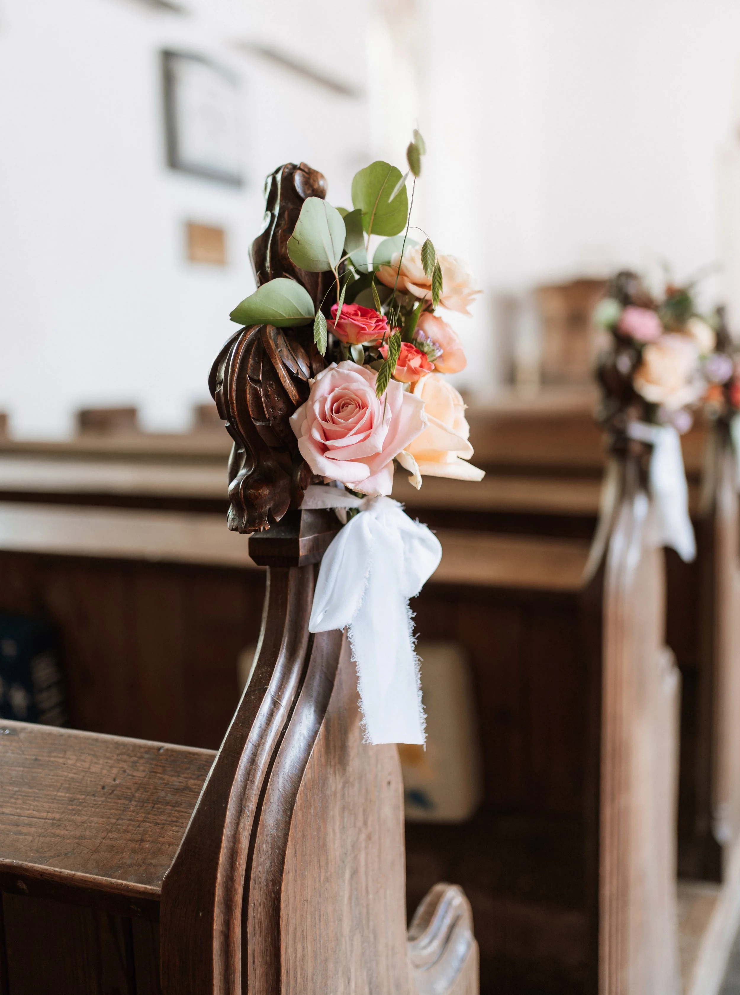 gemma-wythe-photography-sassy-floral-design-bridal-bouquet.jpg
