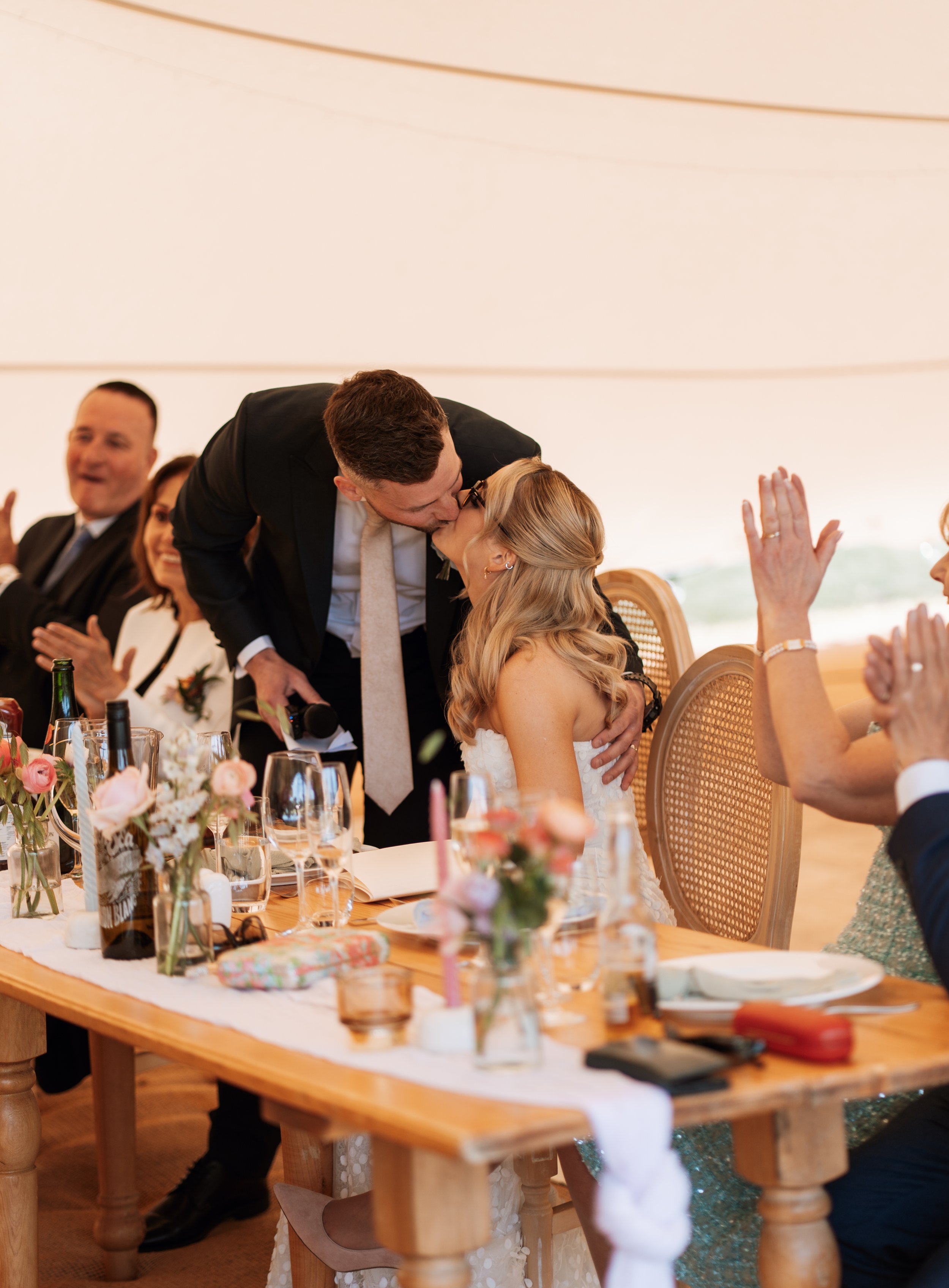gemma-wythe-photography-wedding-speeches.jpg