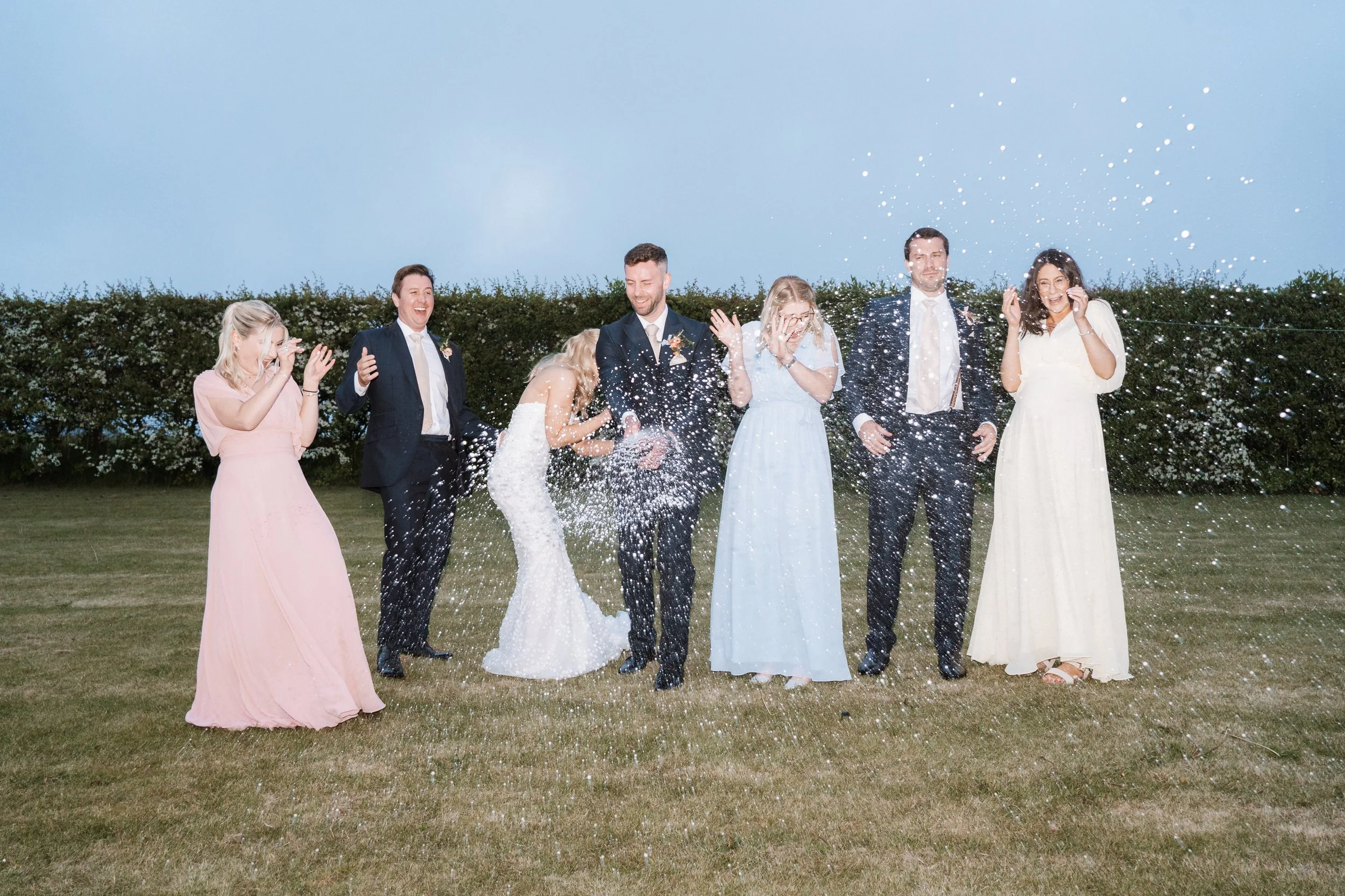 Gemma Wythe Photography-05302.jpg