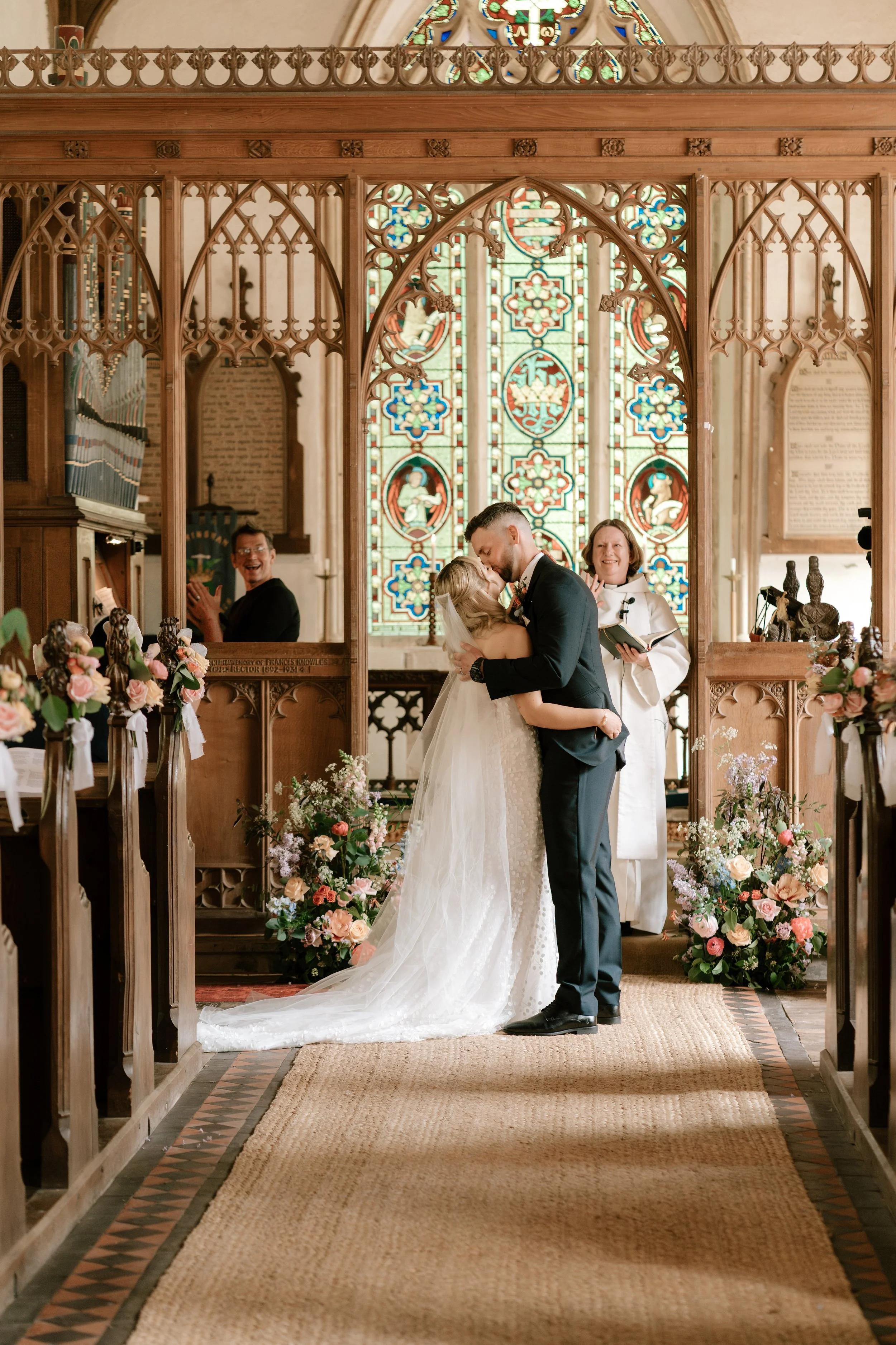 gemma-wythe-photography-gimingham-all-saints-church-couple-portrait.jpg