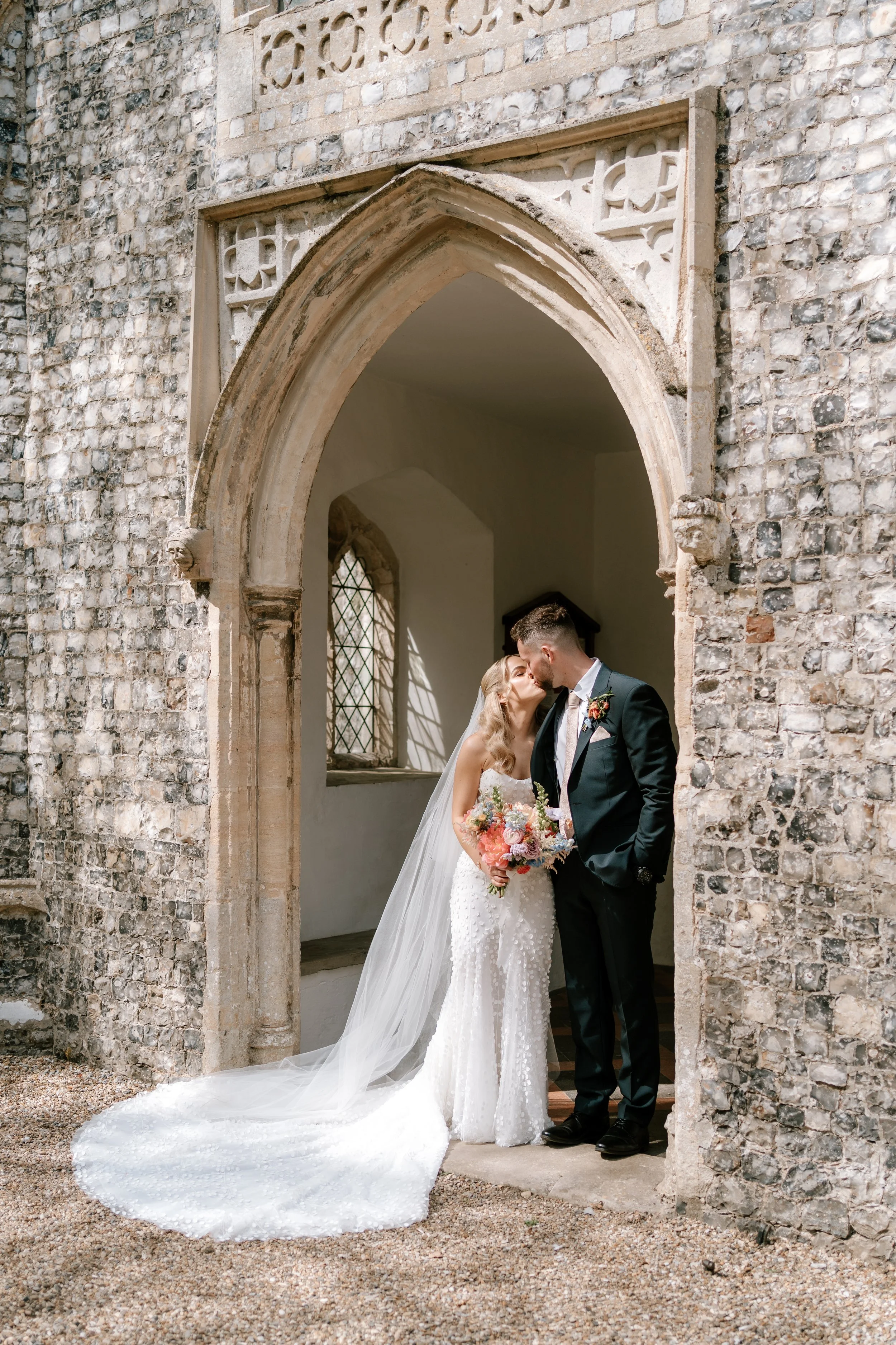gemma-wythe-photography-gimingham-all-saints-church-doorway-portrait.jpg