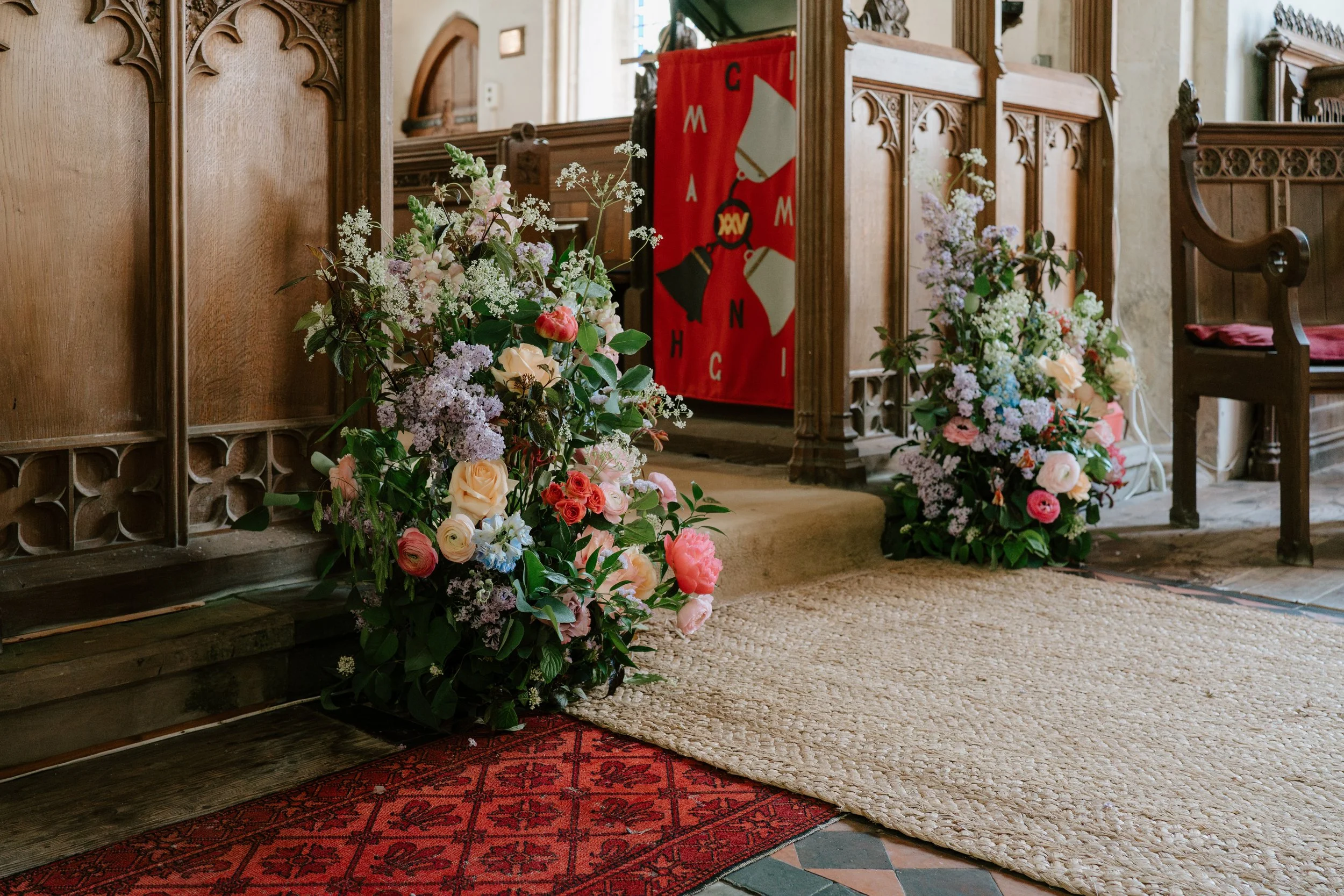 Gemma Wythe Photography-04434.jpg