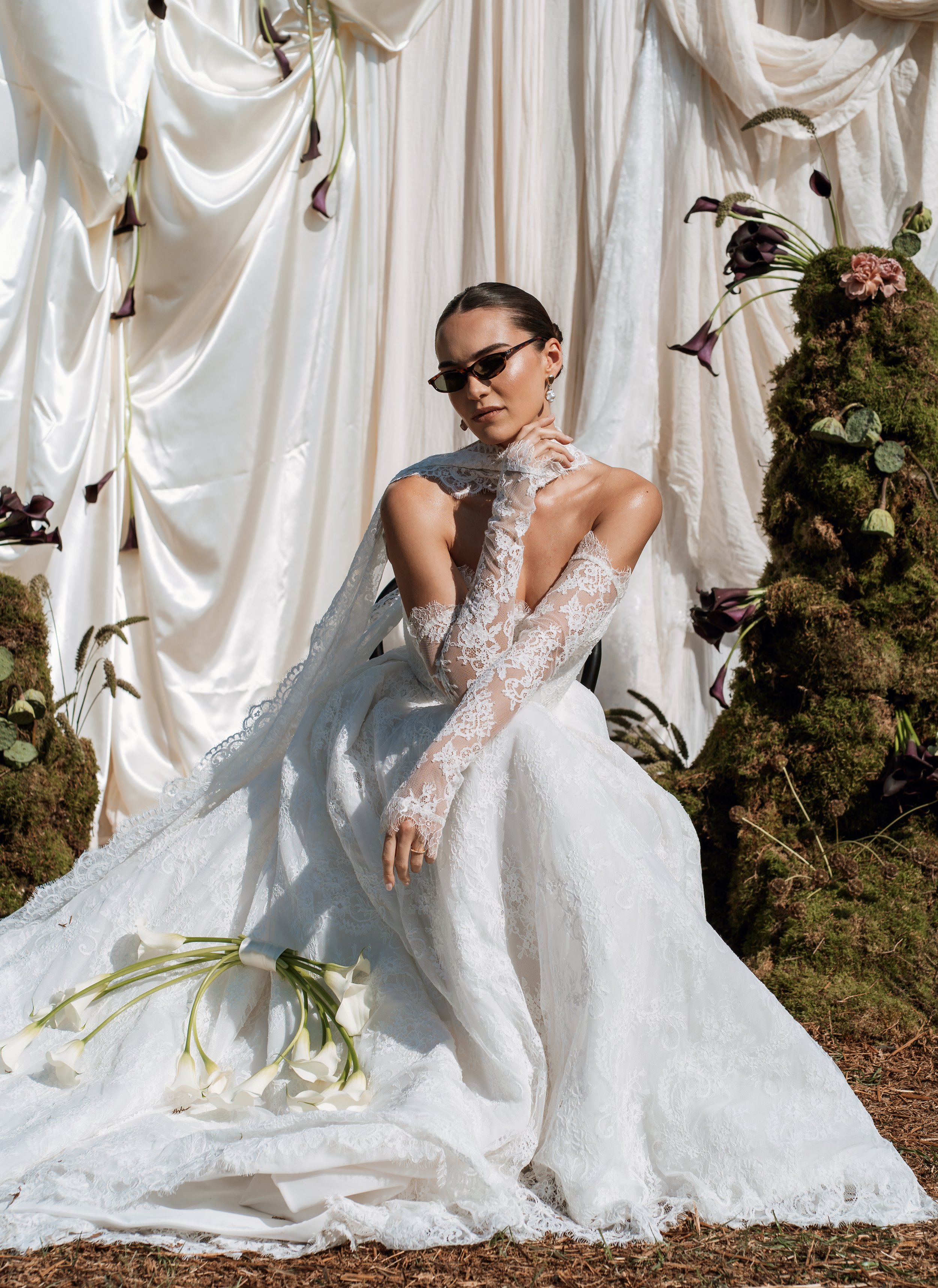 Gemma Wythe Photography - UK Wedding Photographer Editorial.jpg