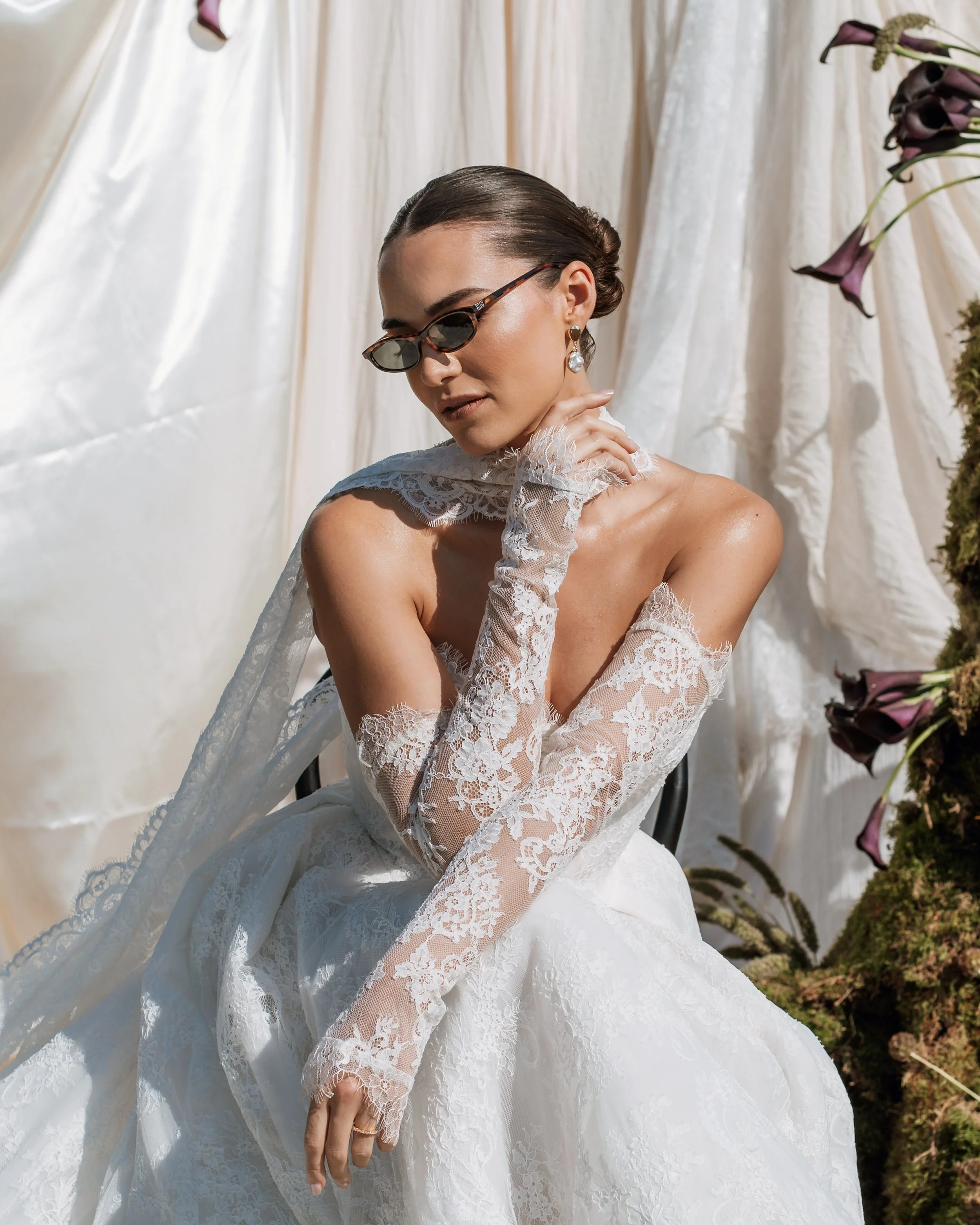 gemma-wythe-photography-editorial-bridal-wedding-photography.jpg