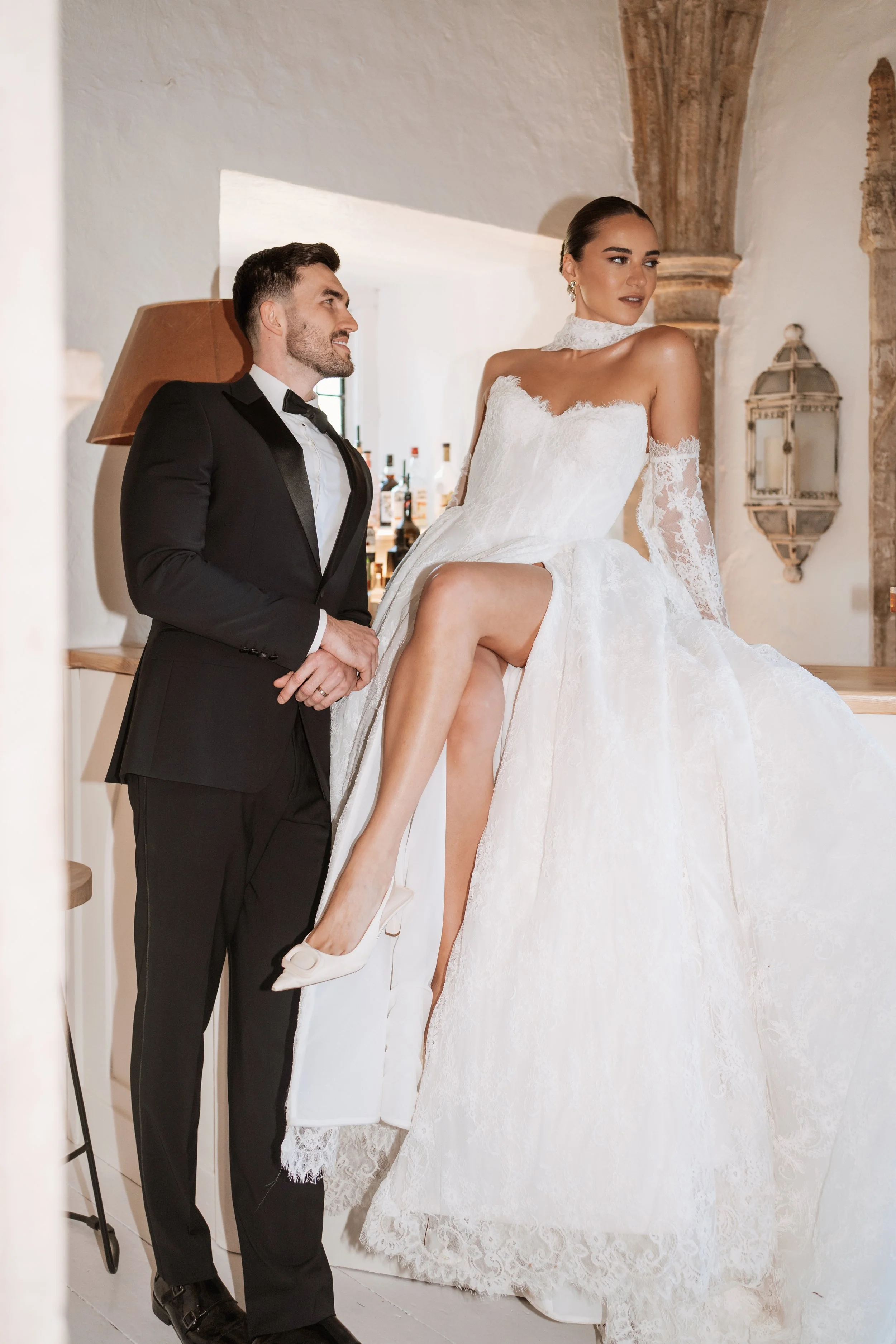 gemma-wythe-photography-editorial-wedding-fashion-portrait.jpg