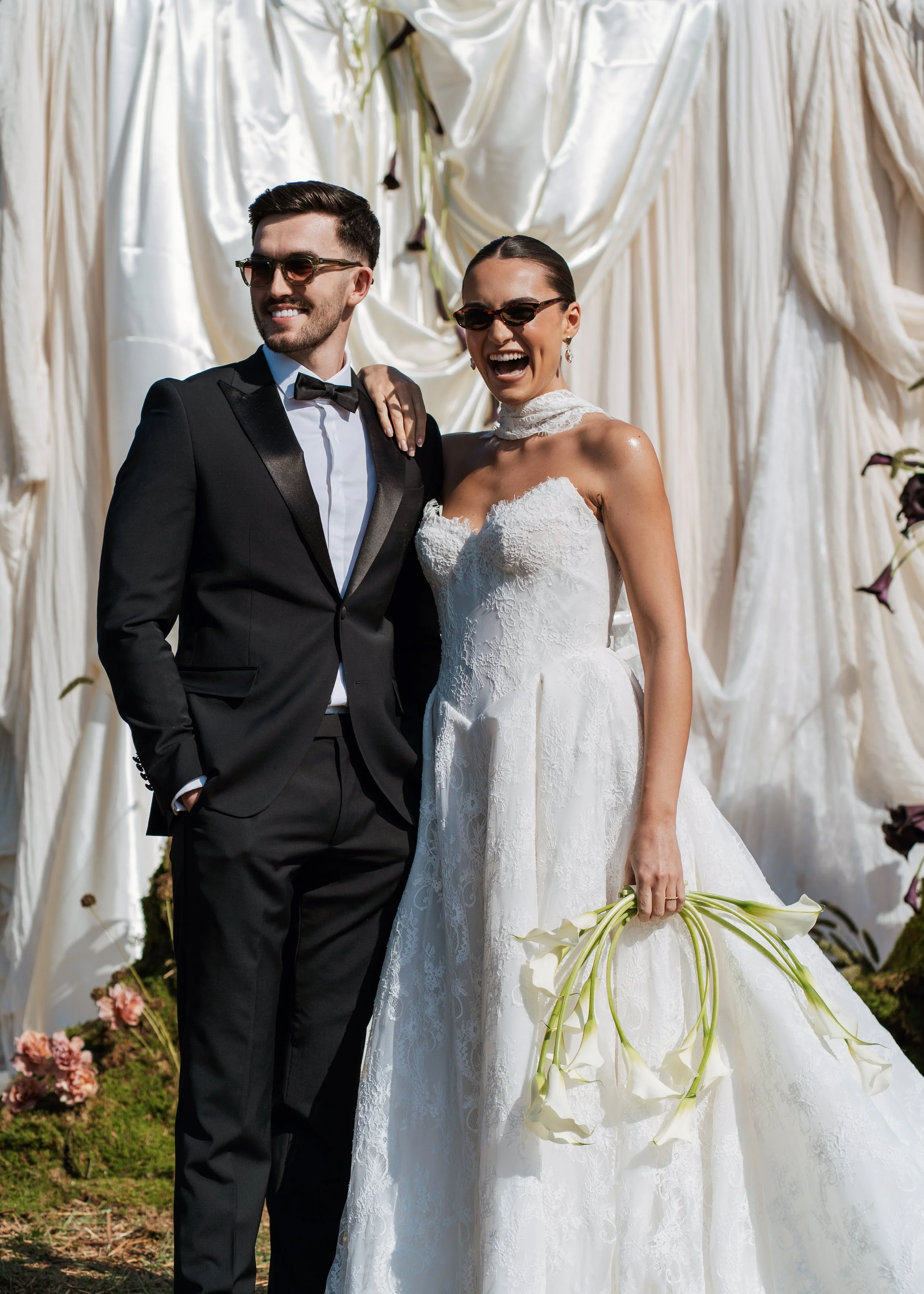gemma-wythe-photography-suffolk-wedding-photography.jpg