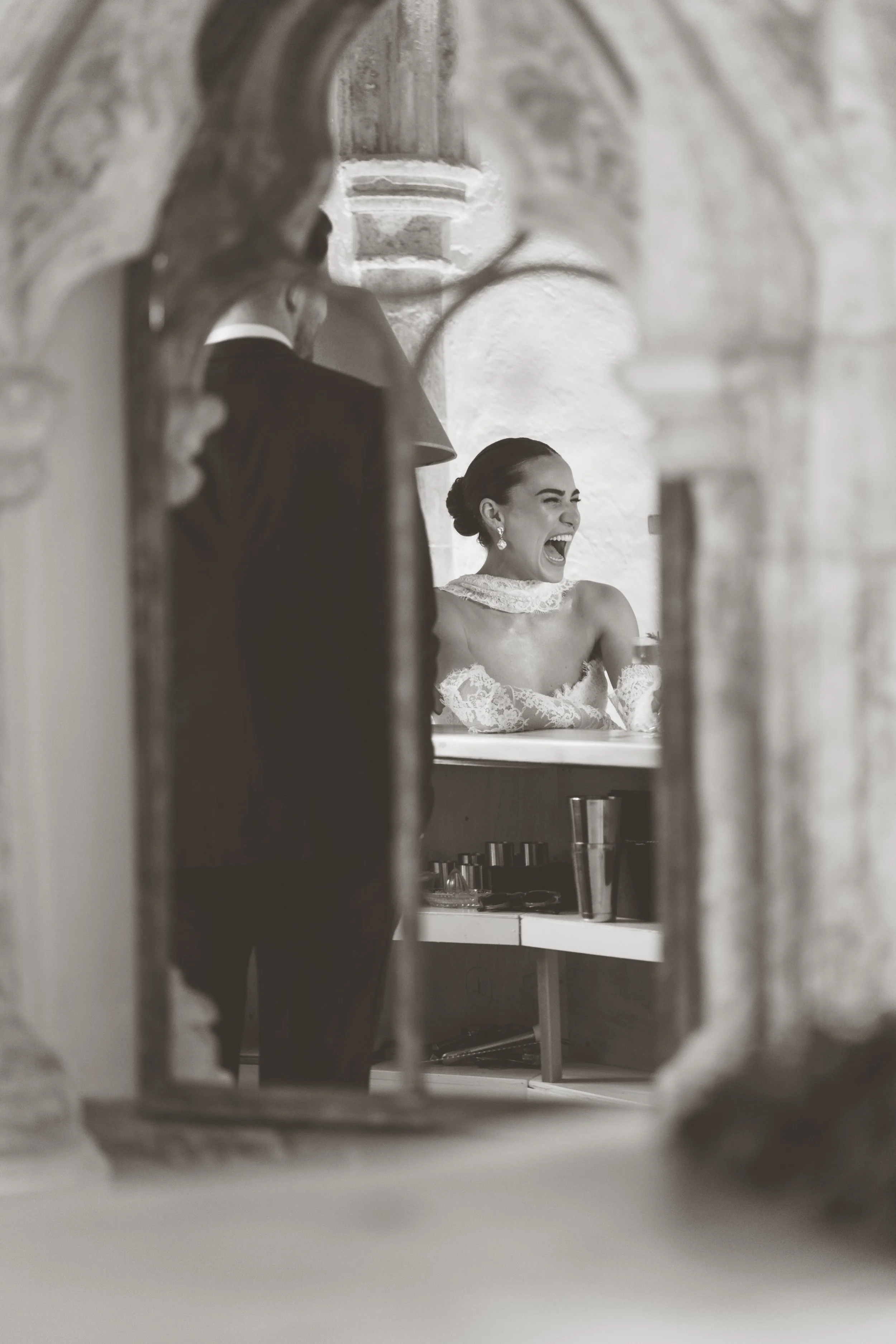 gemma-wythe-photography-butley-priory-wedding-venue.jpg