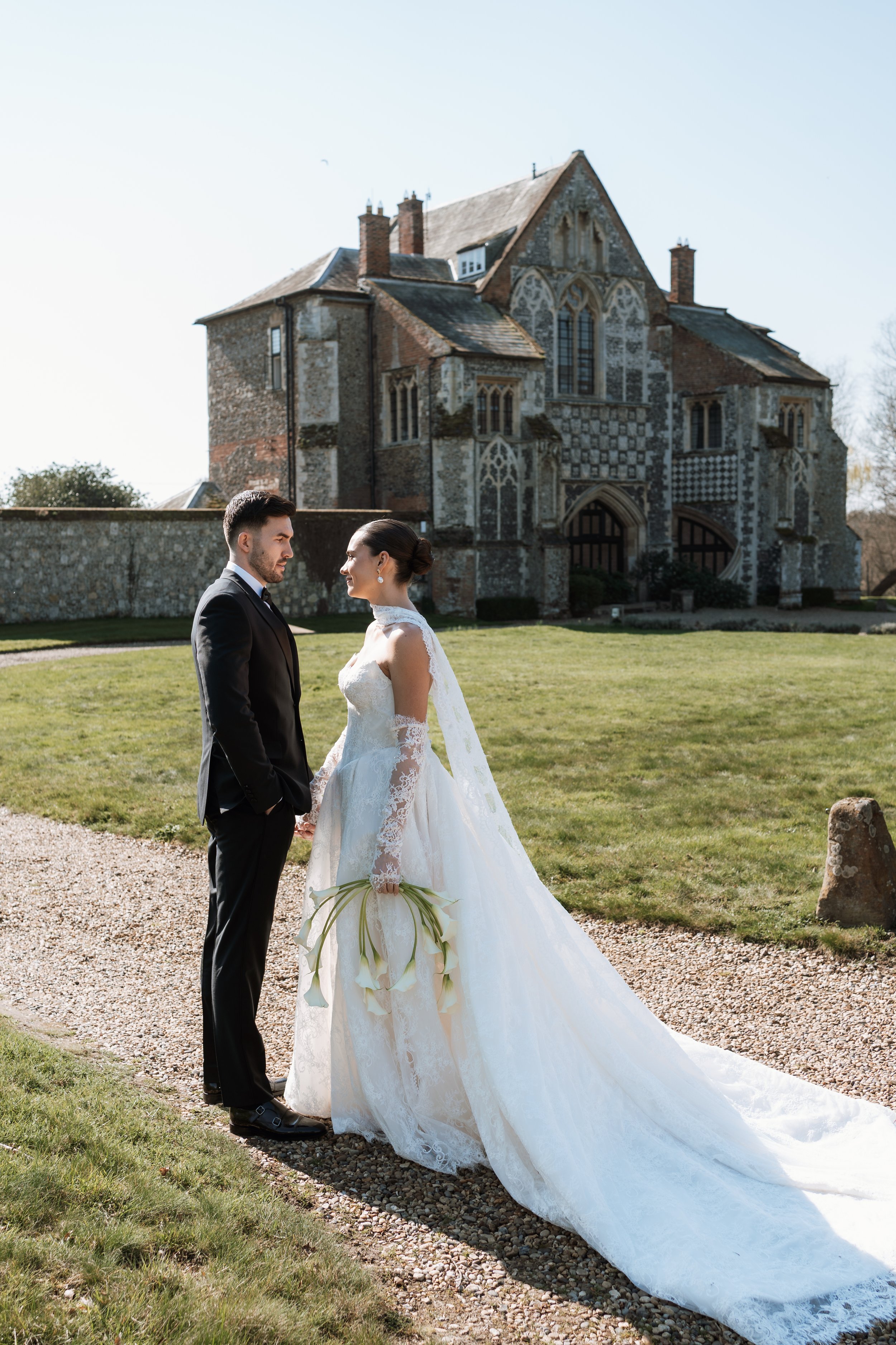 gemma-wythe-photography-butley-priory-wedding-venue.jpg