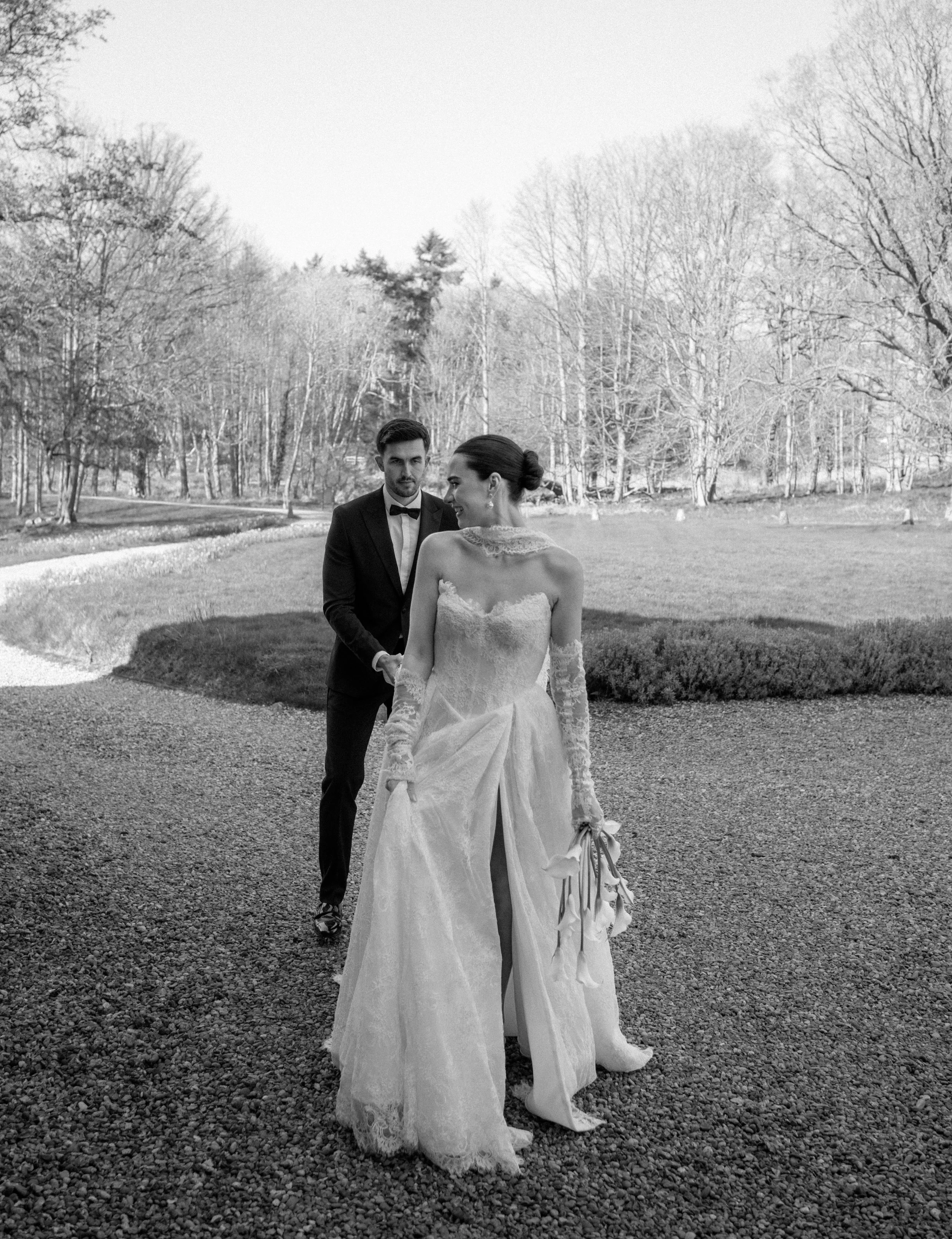gemma-wythe-photography-suffolk-wedding-photographer.jpg