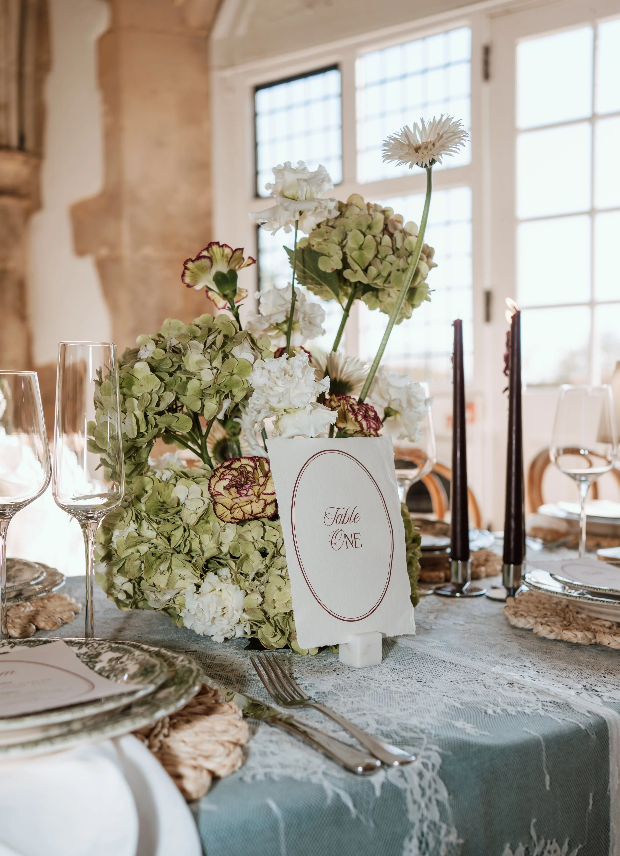 gemma-wythe-photography-wedding-details.jpg
