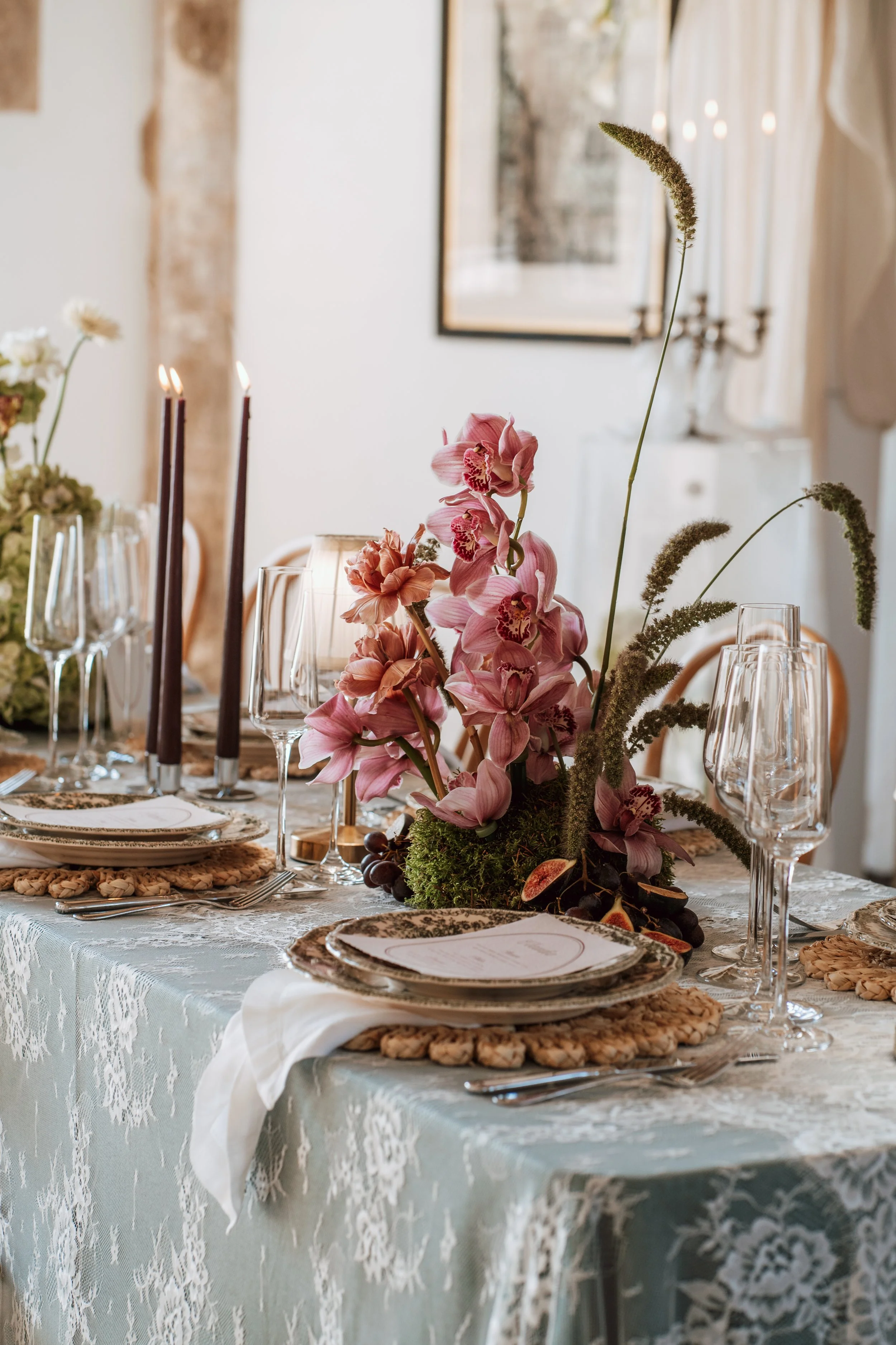 gemma-wythe-photography-burton-blooms-florist.jpg
