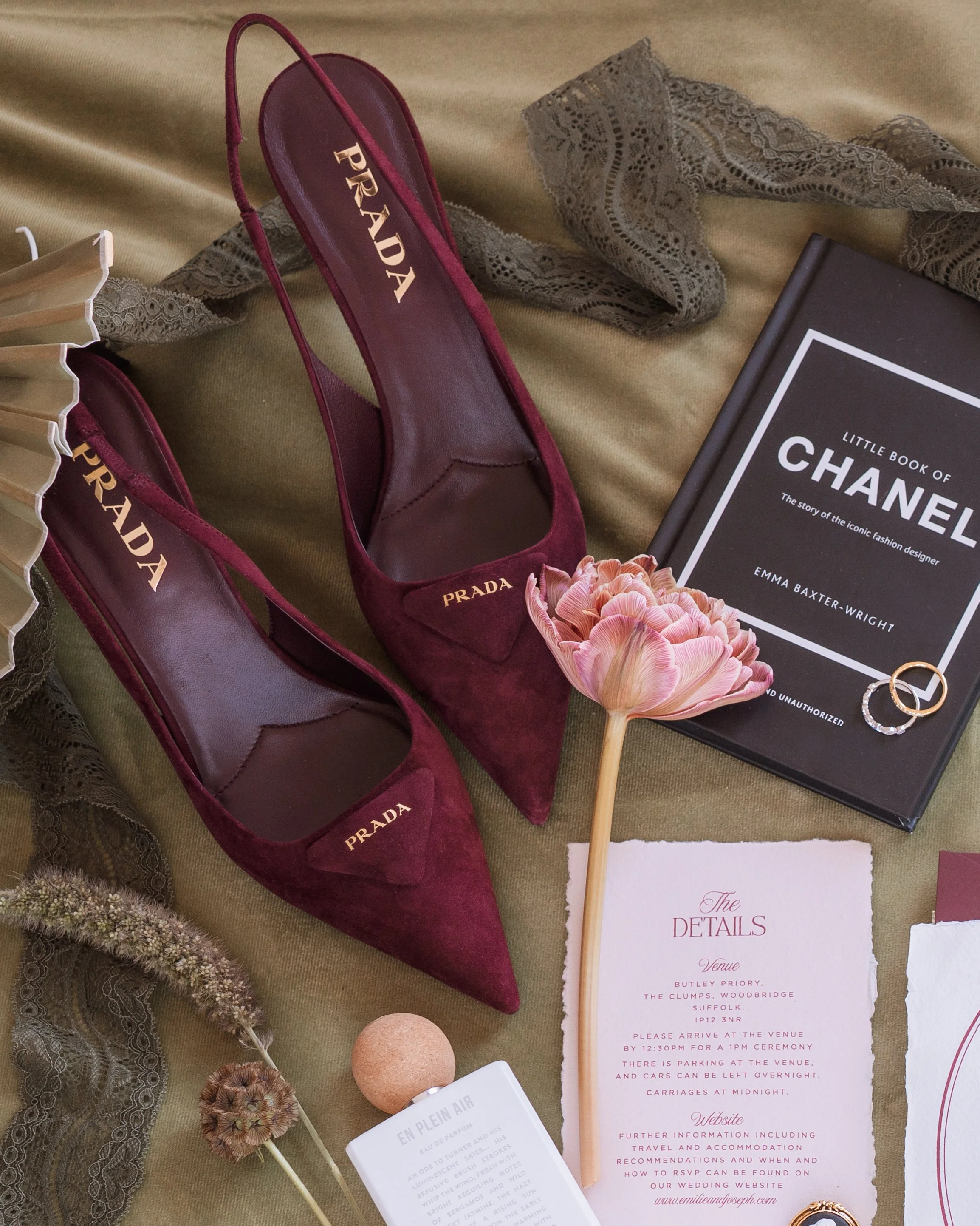 gemma-wythe-photography-wedding-details-prada.jpg