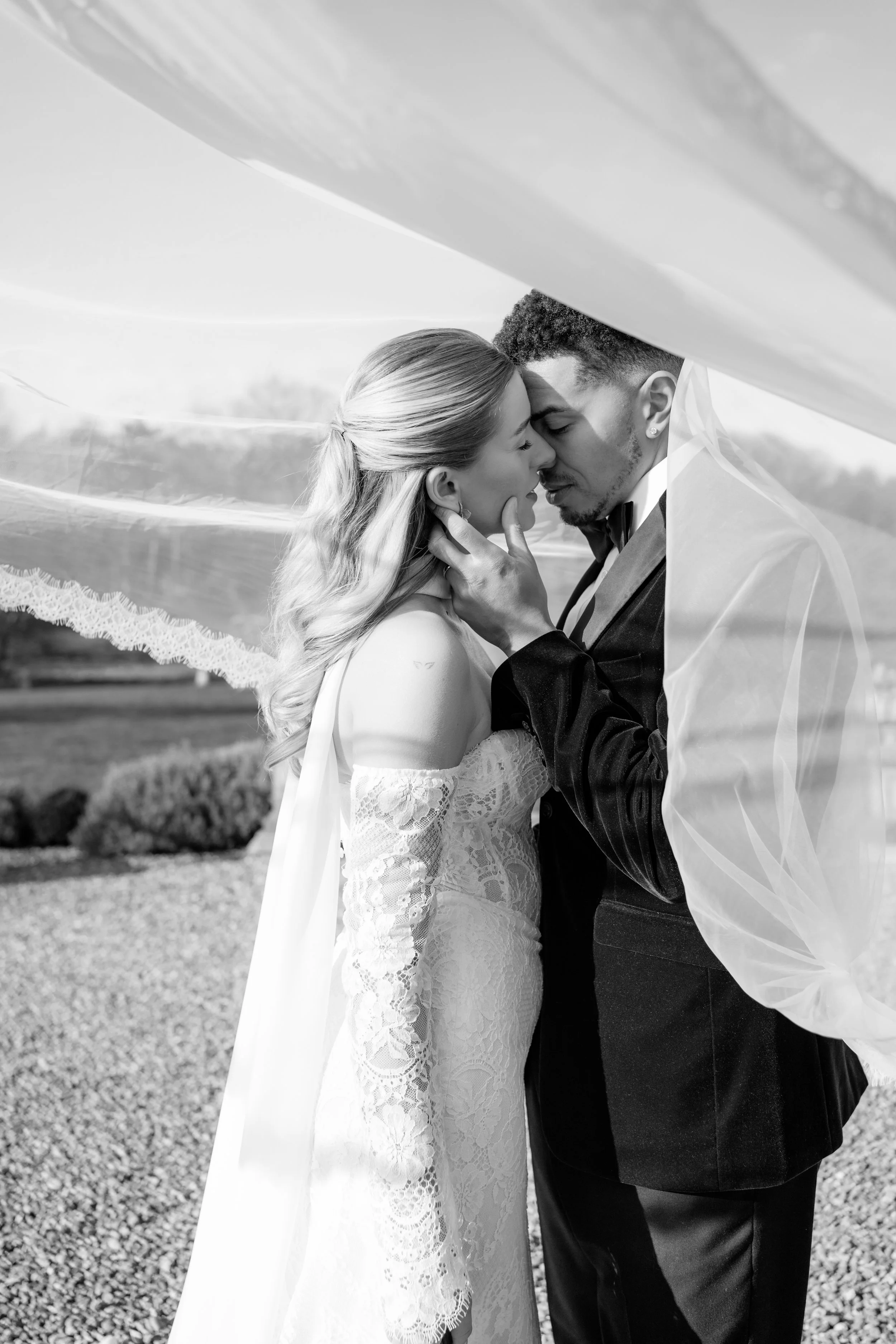 gemma-wythe-photography-suffolk-wedding-photographer-butley-priory-wedding-venue-suffolk.jpg