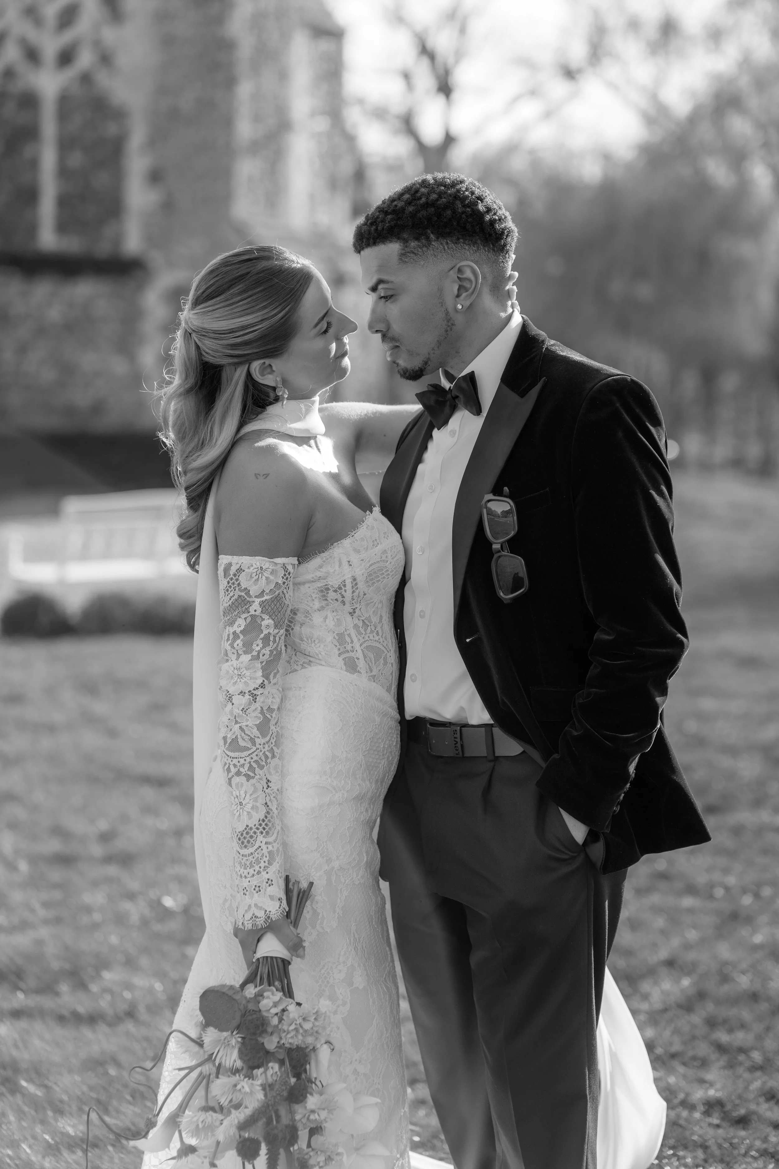 Gemma Wythe Photography-00695.jpg