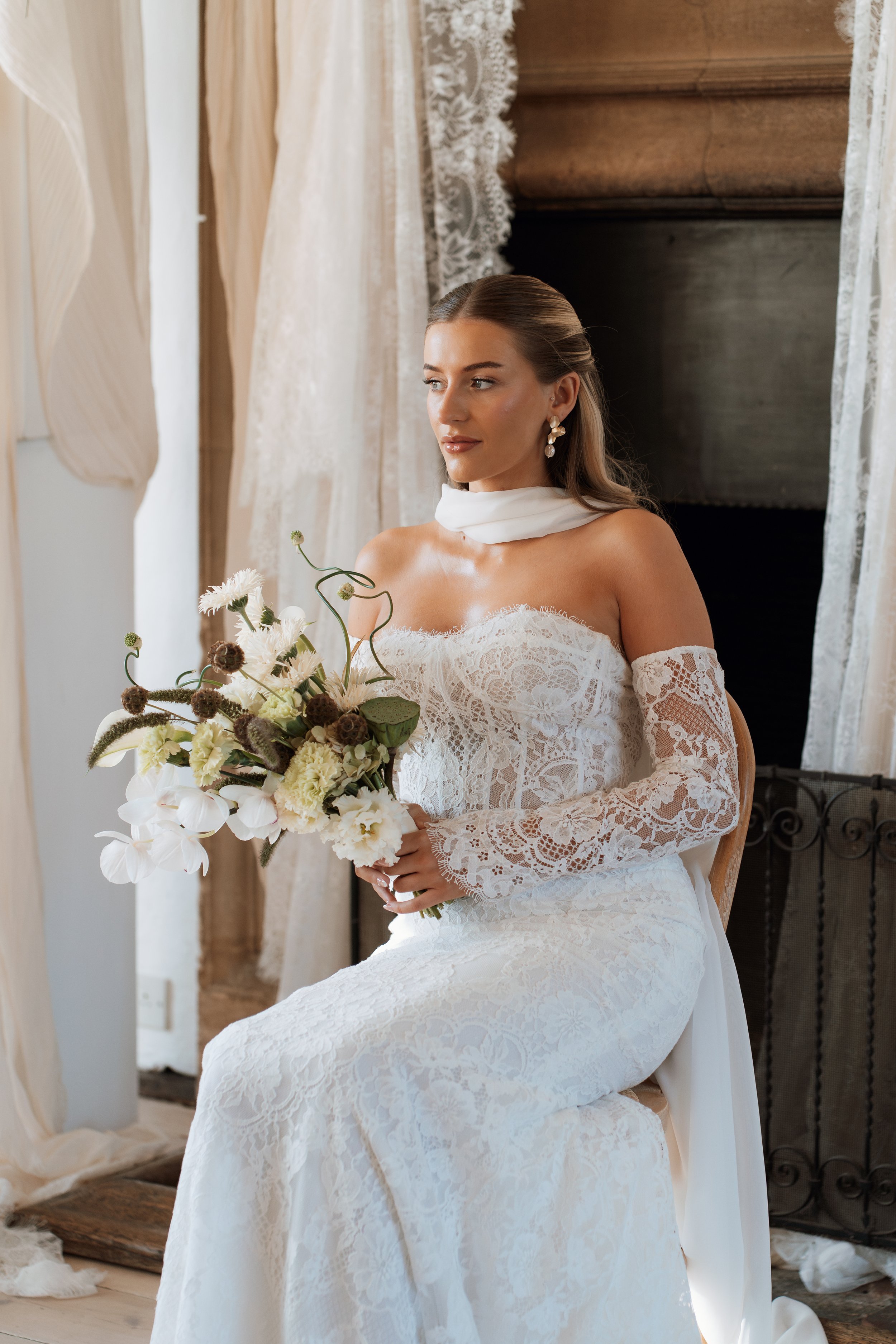 gemma-wythe-photography-butley-priory-bride-portrait.jpg