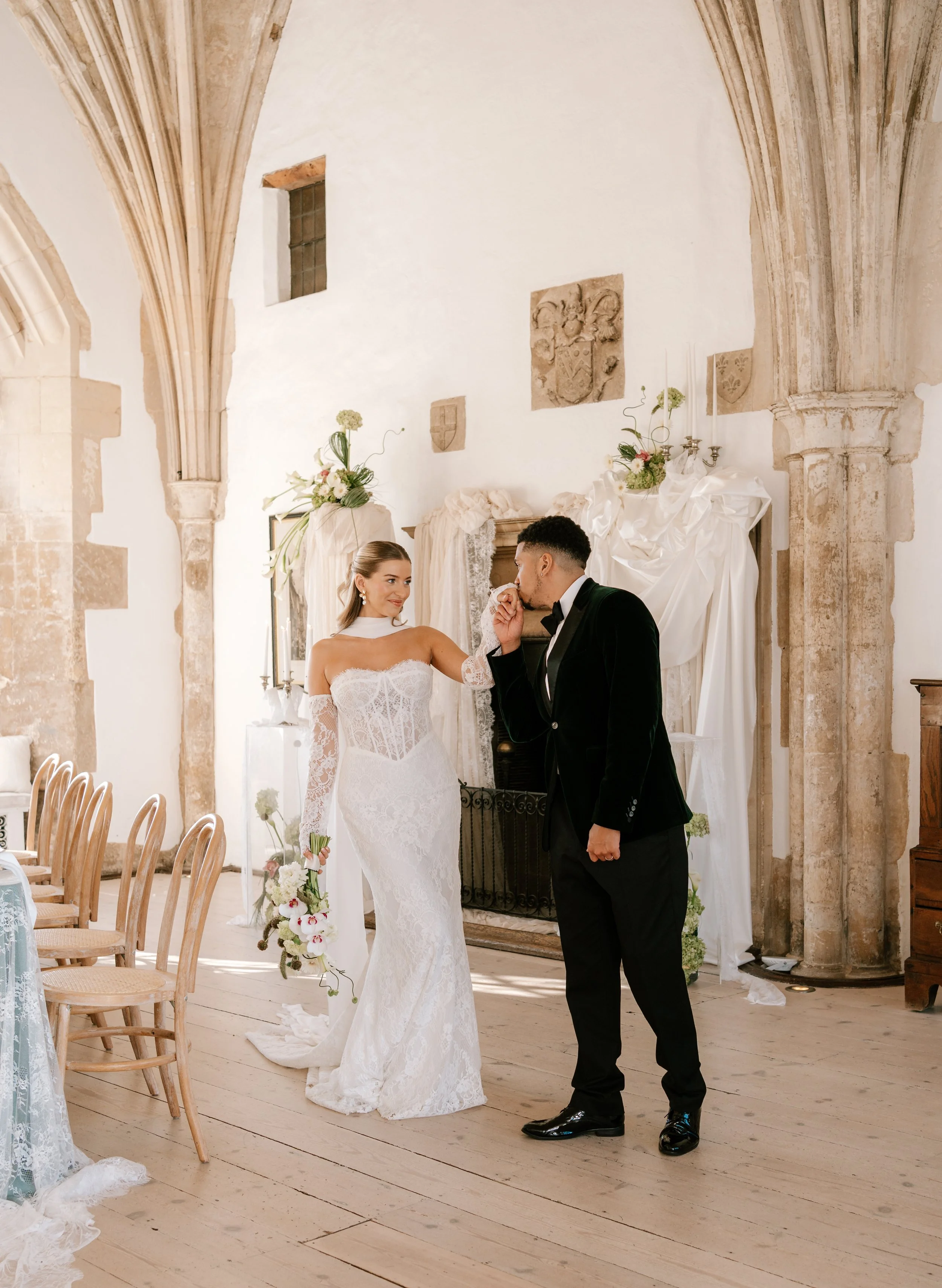 gemma-wythe-photography-butley-priory-first-dance.jpg