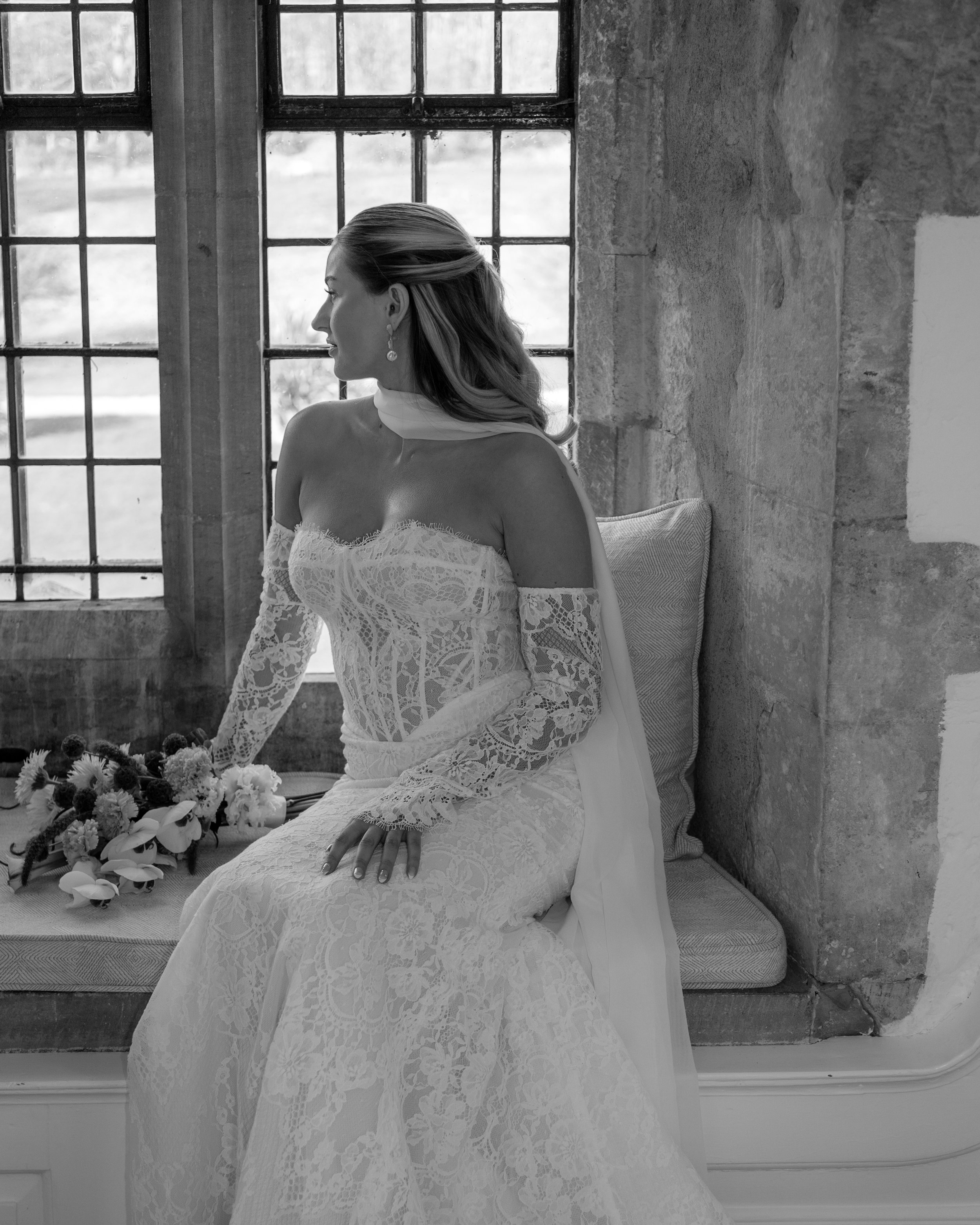 gemma-wythe-photography-butley-priory-bridal-window-portrait.jpg