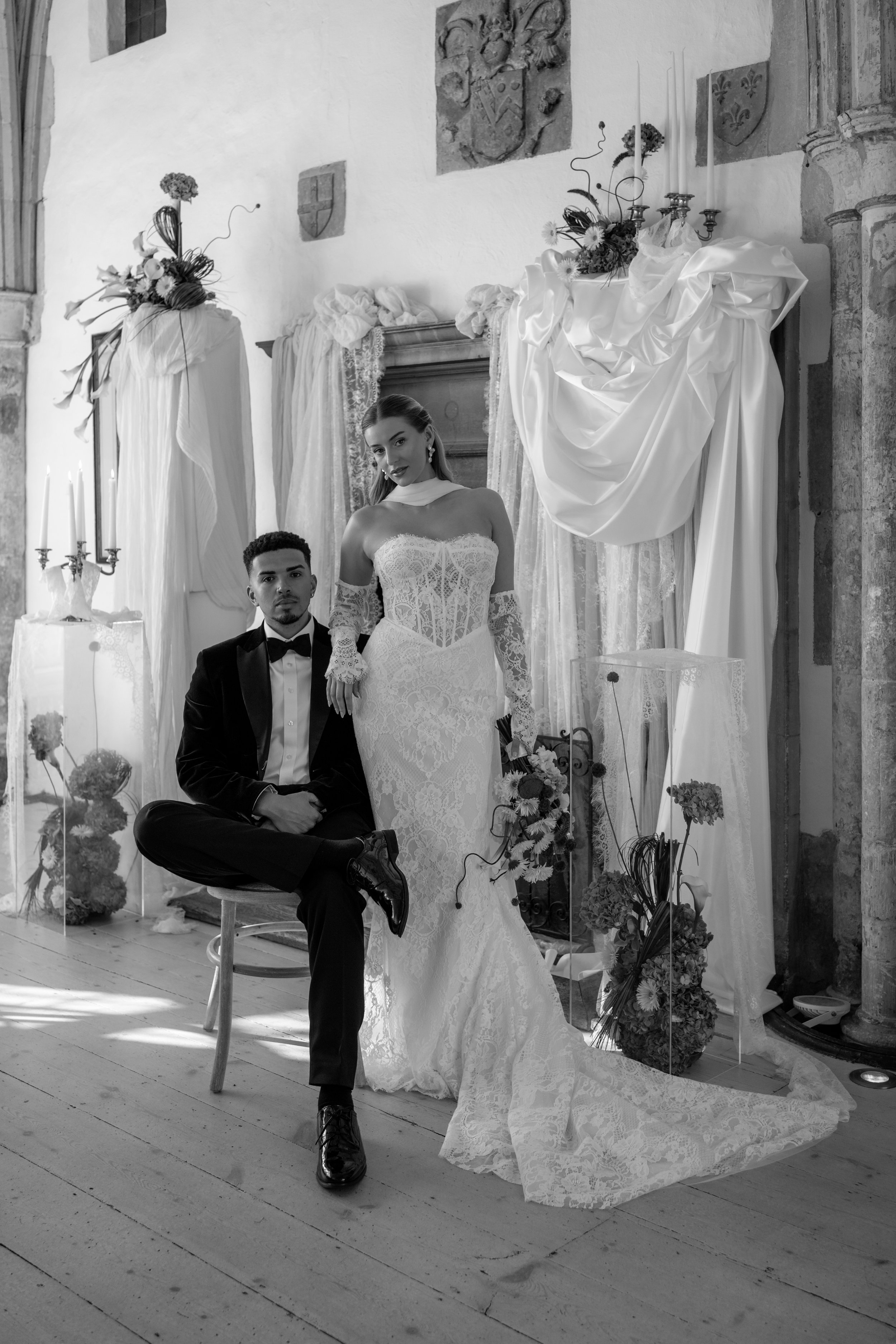 gemma-wythe-photography-butley-priory-wedding-ceremony.jpg