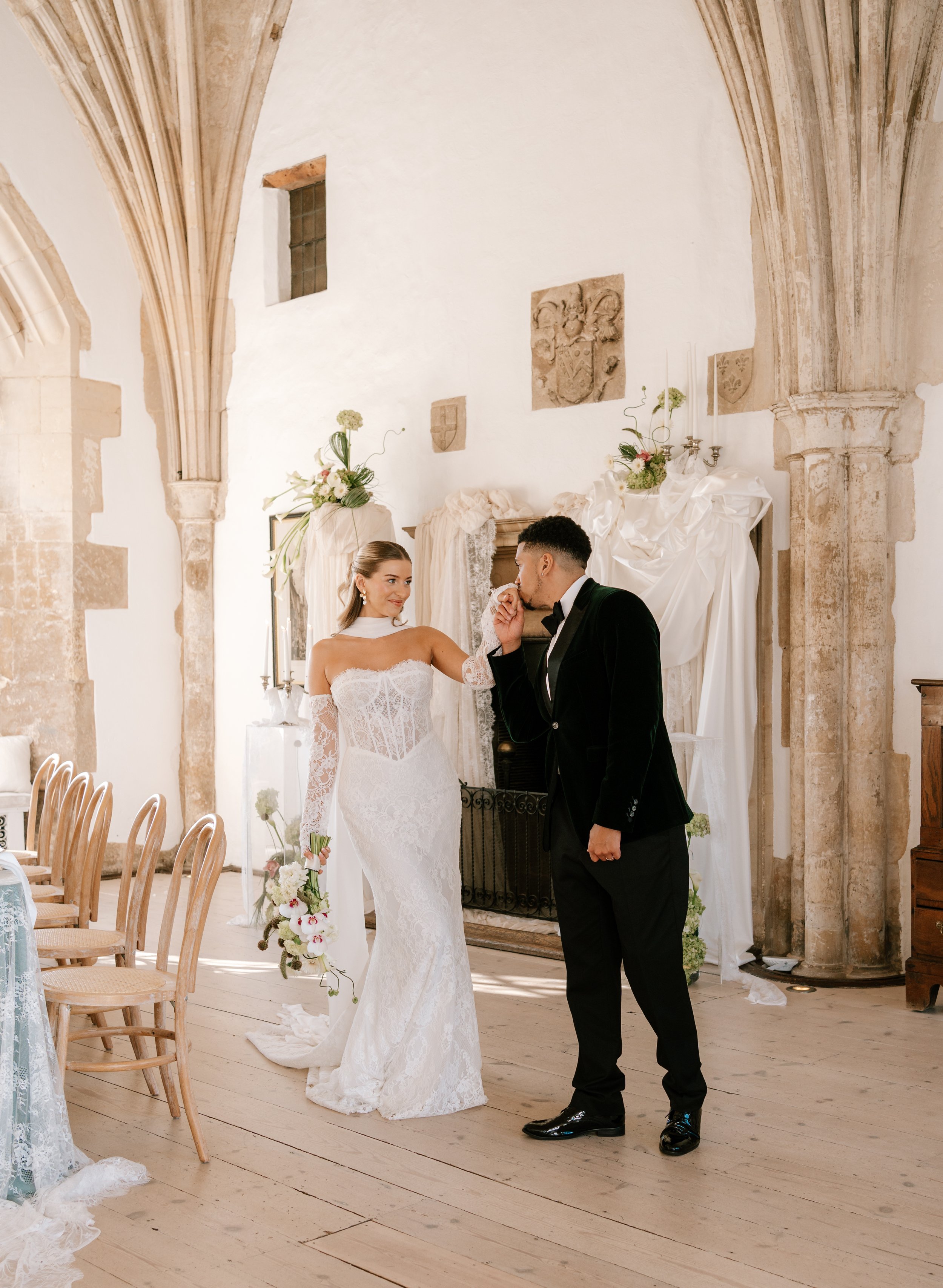 gemma-wythe-photography-butley-priory-first-dance.jpg