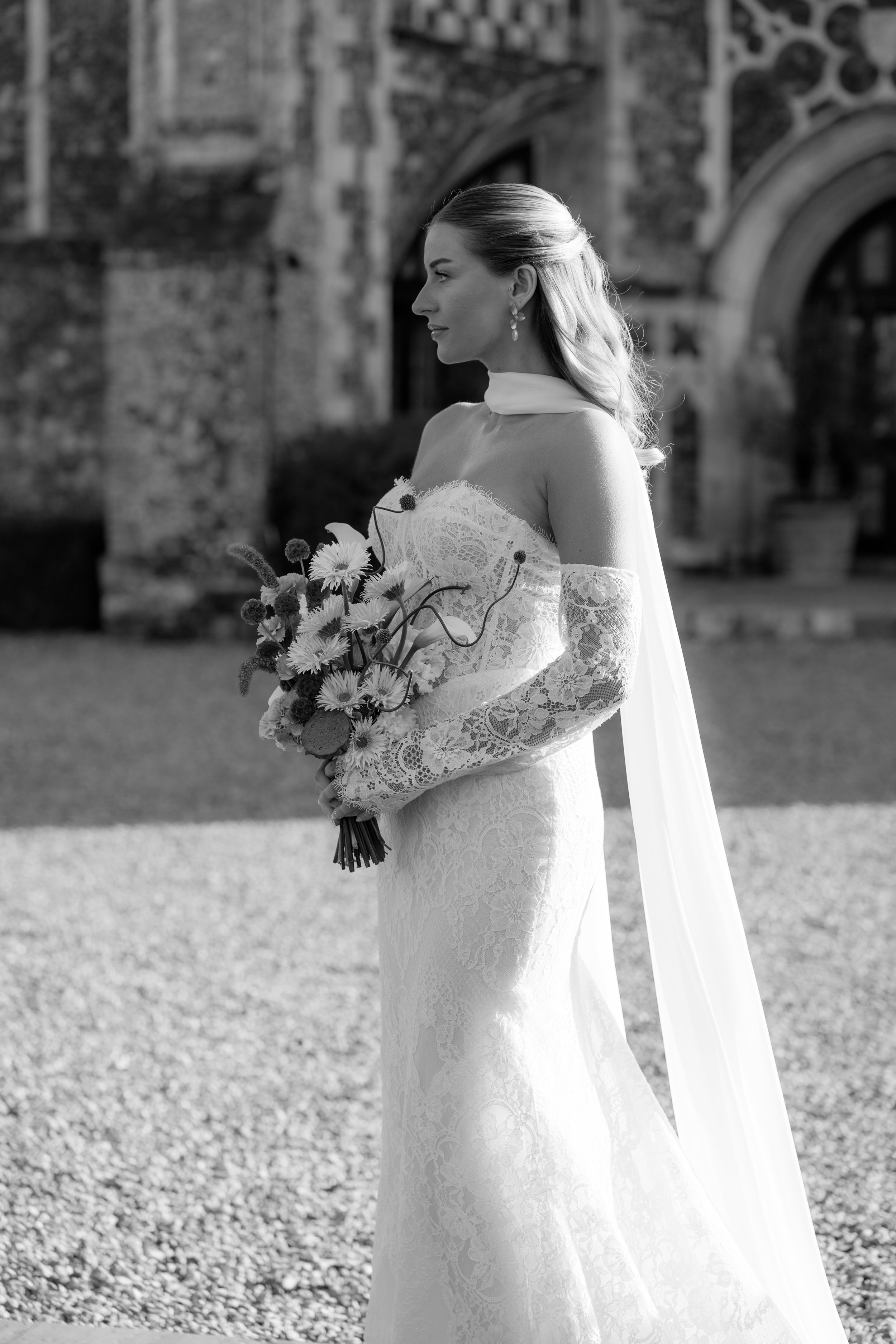 Gemma Wythe Photography.-00703.jpg