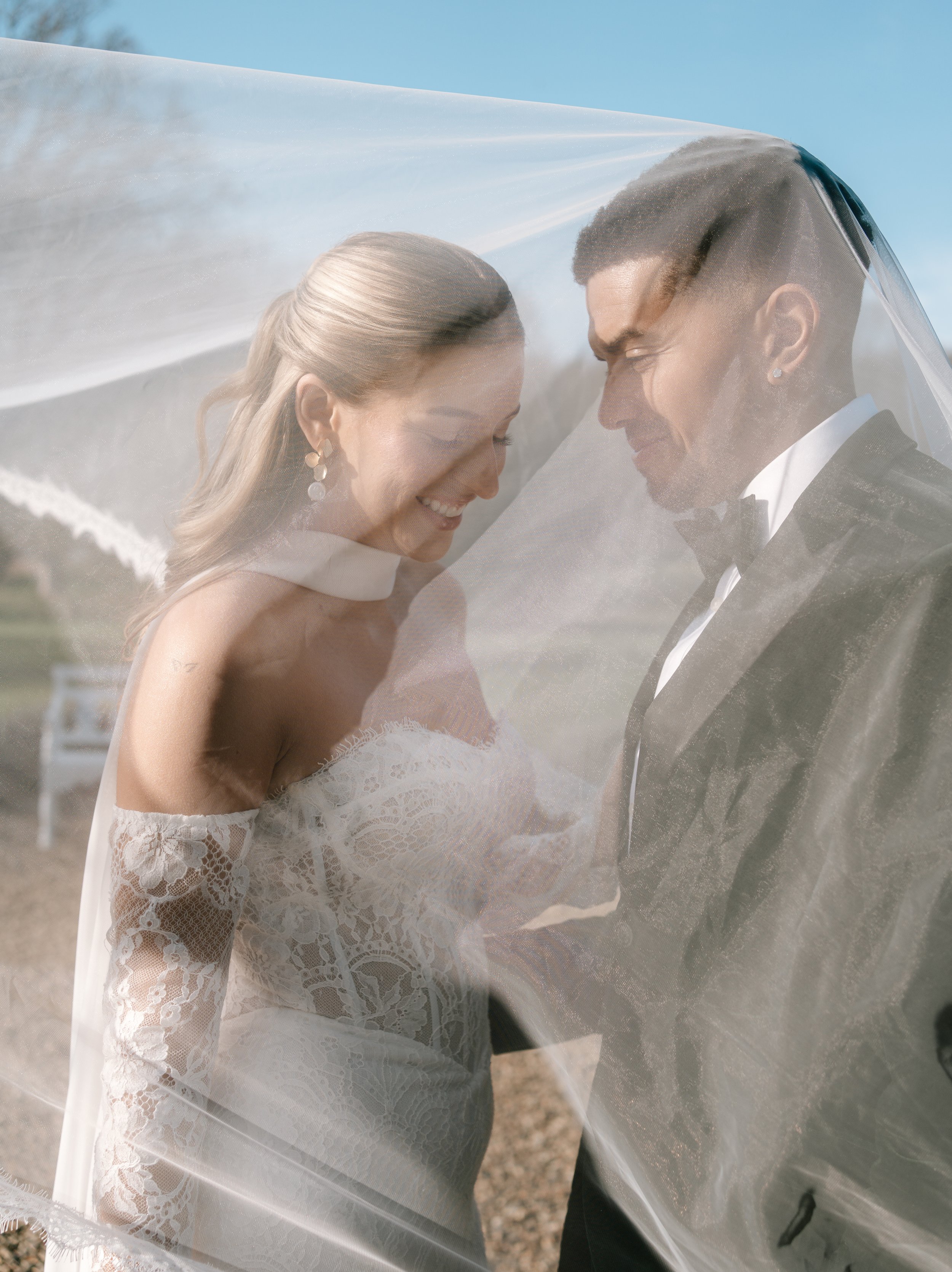 Gemma Wythe Photography.-09737.jpg