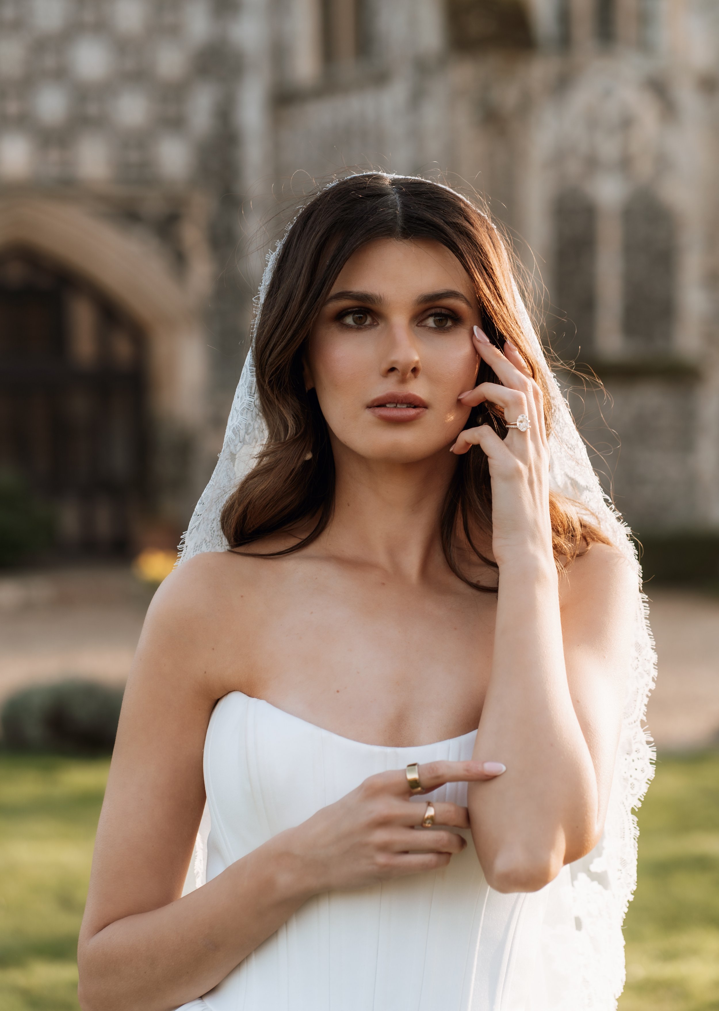 Gemma Wythe Photography-00973.jpg