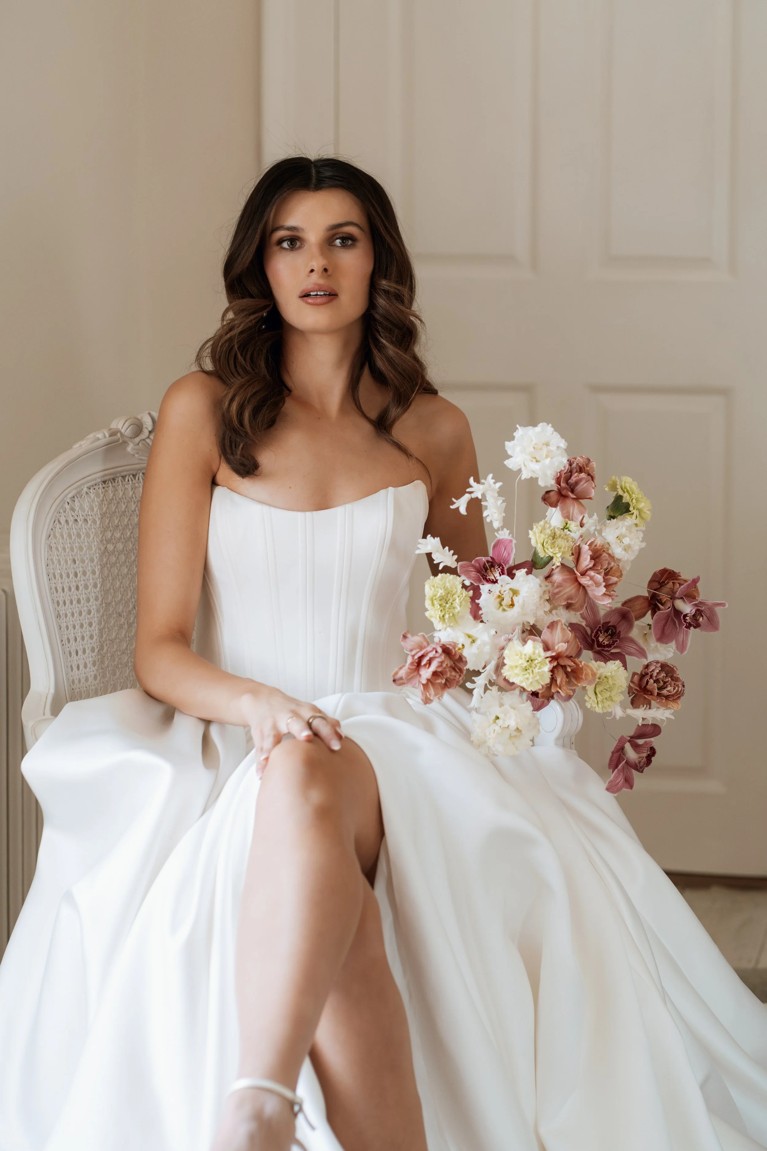 gemma-wythe-photography-suffolk-wedding-photographer-butley-priory-wedding-venue.jpg