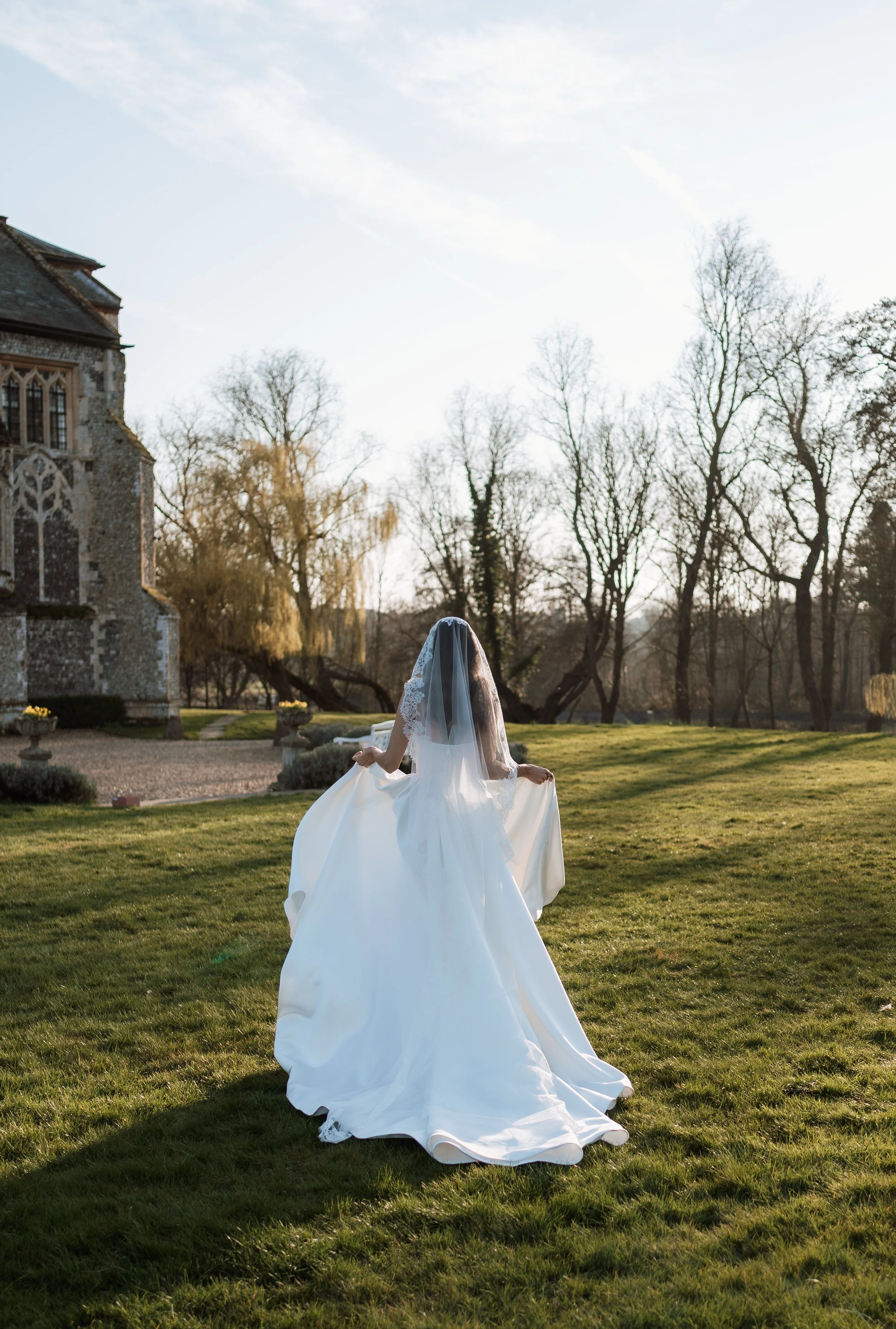 gemma-wythe-photography-suffolk-wedding-photographer-bridal-portraits.jpg