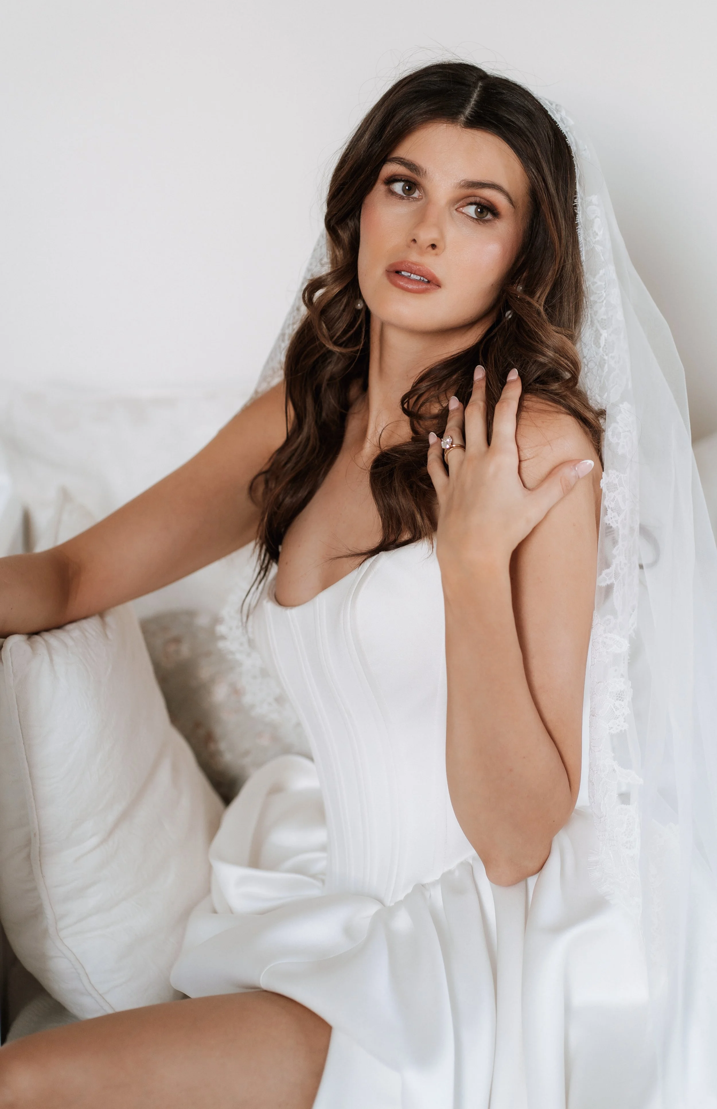 gemma-wythe-photography-bridal-prep-suffolk-wedding-photographer.jpg
