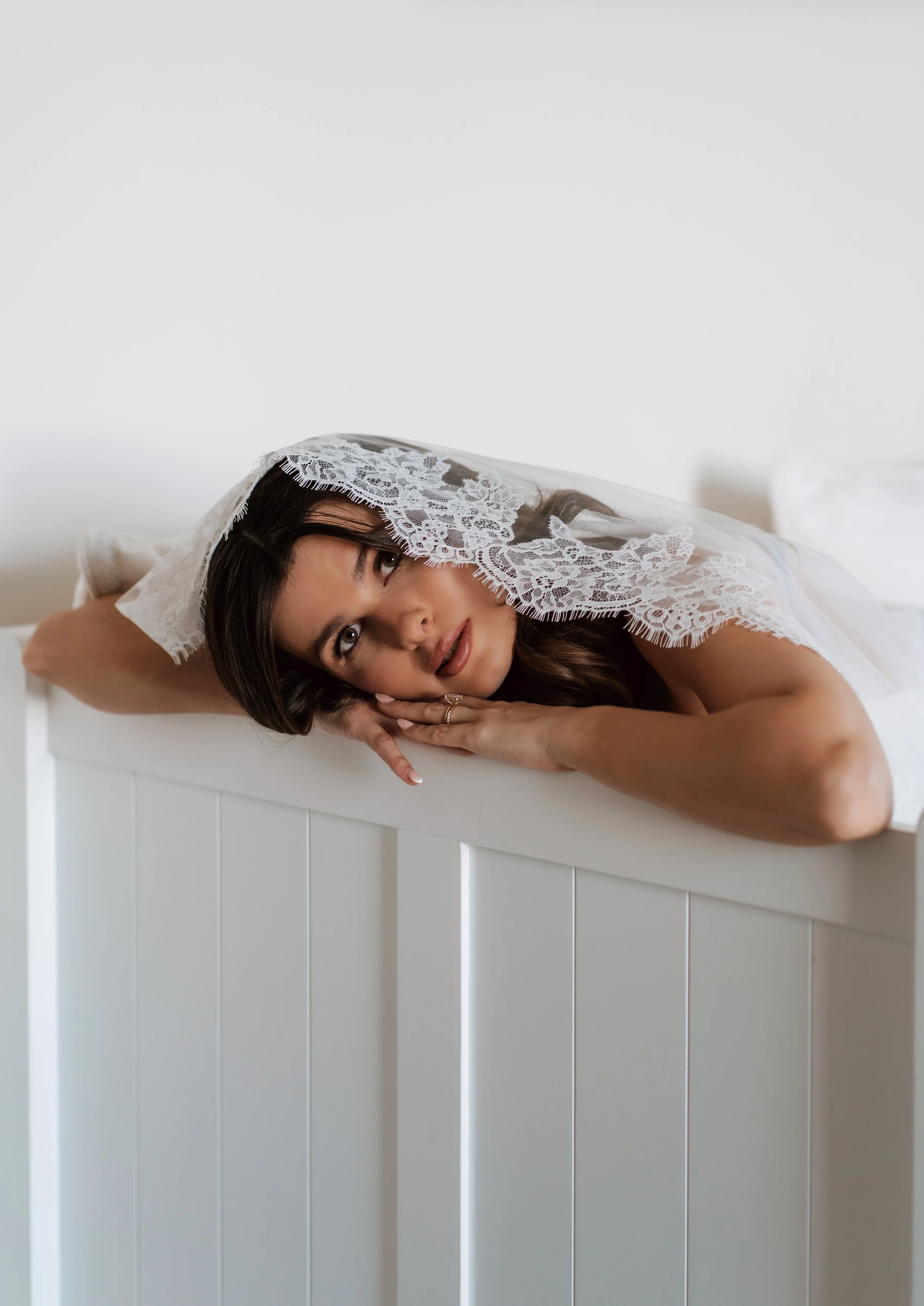 gemma-wythe-photography-made-with-love-bridal.jpg