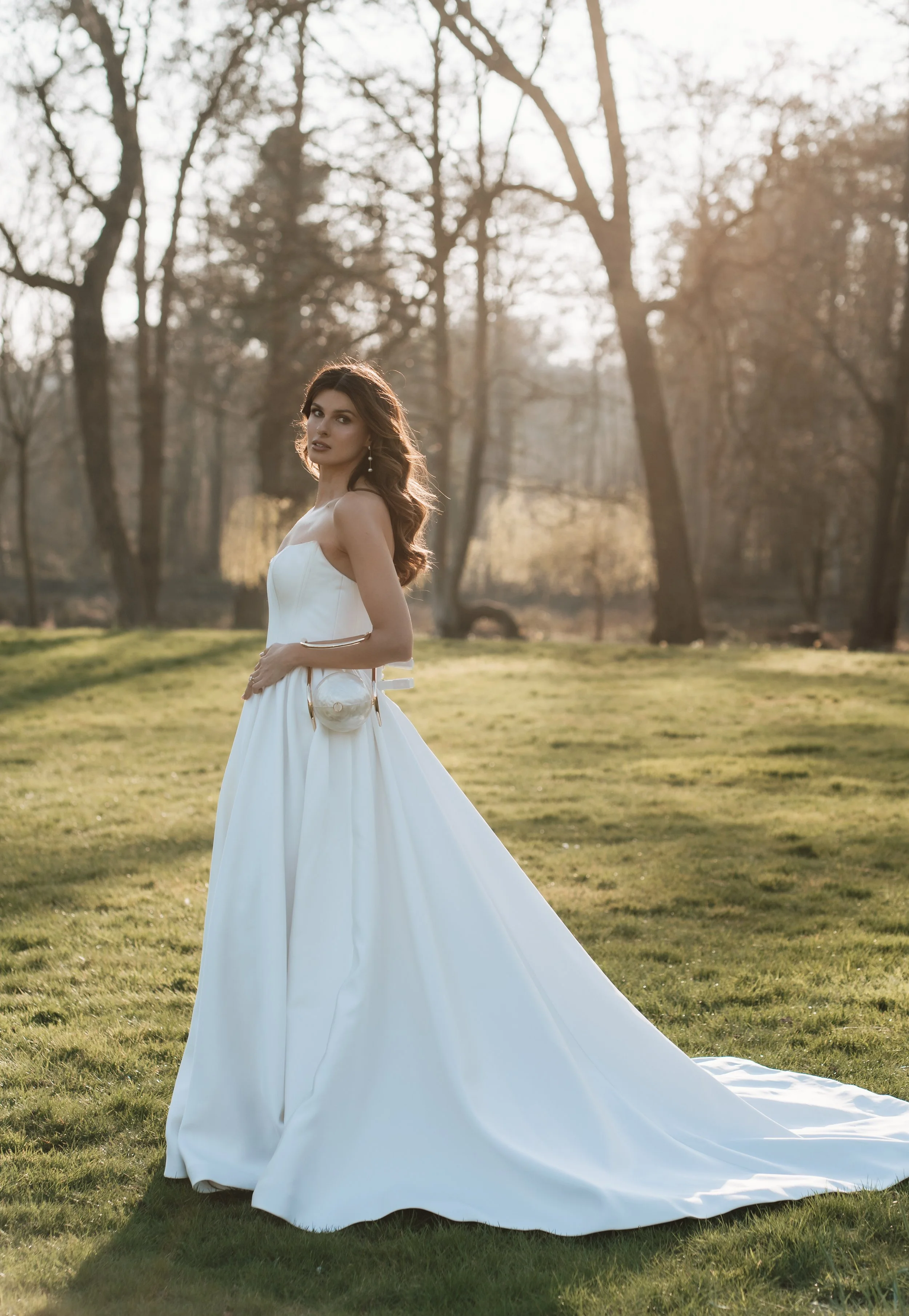 Gemma Wythe Photography.-00865.jpg